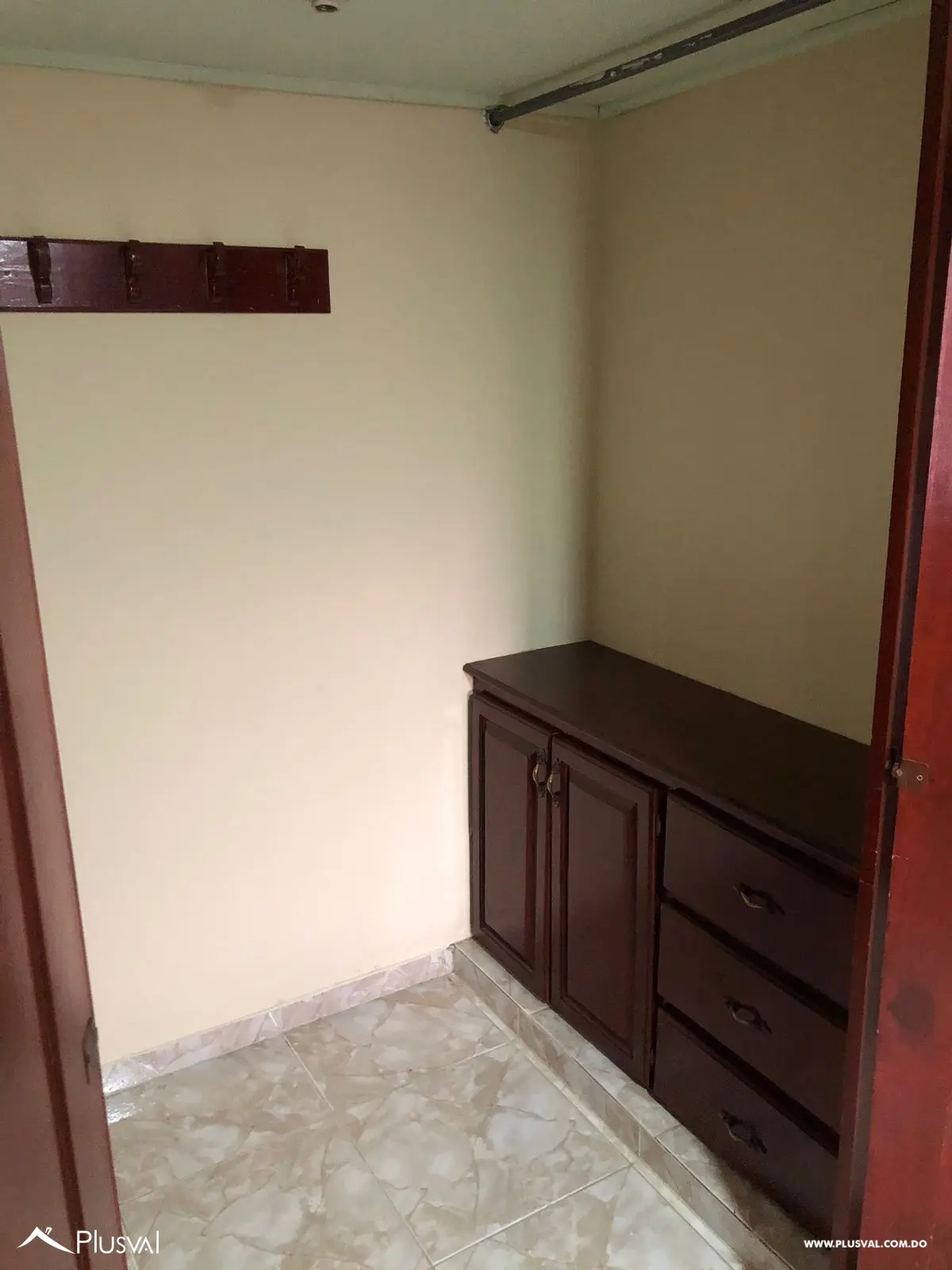 Propiedad multifamiliar en venta en Los Cerros, Km 18 Autopista Duarte 474506