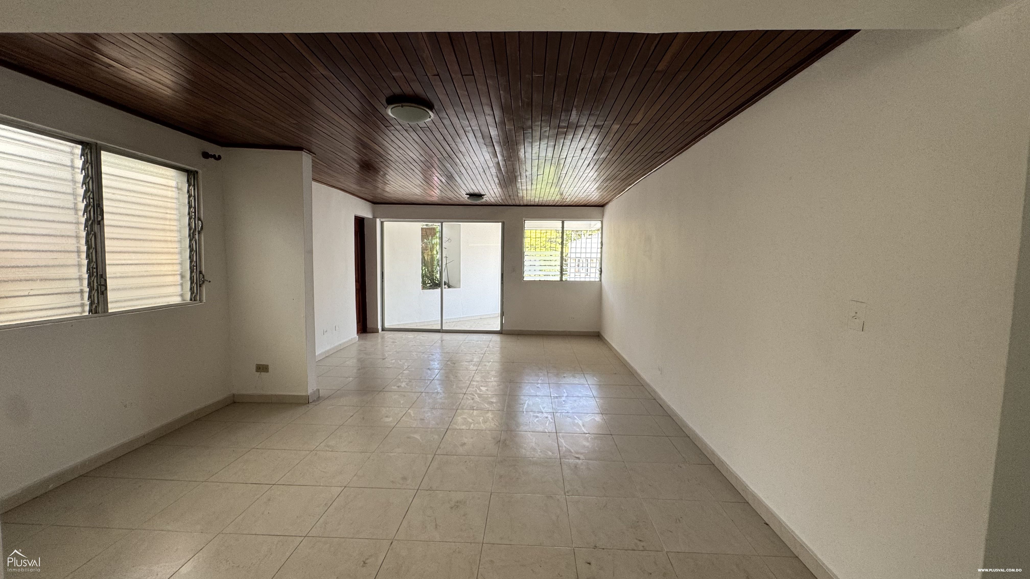 Apartamento en Venta Tu Nuevo Hogar de Ensueño te Espera 463616