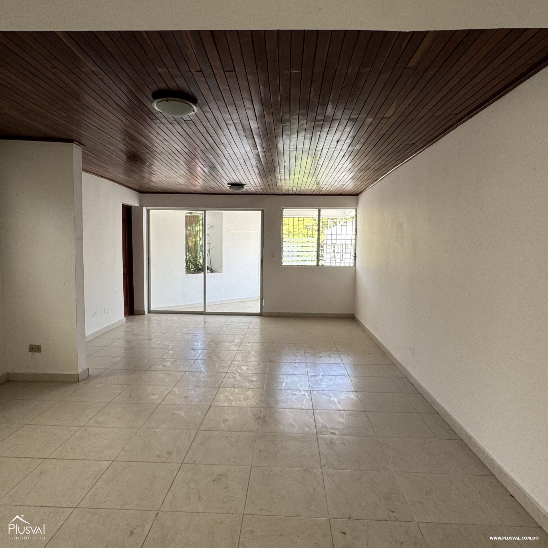 Apartamento en Venta Tu Nuevo Hogar de Ensueño te Espera 463616