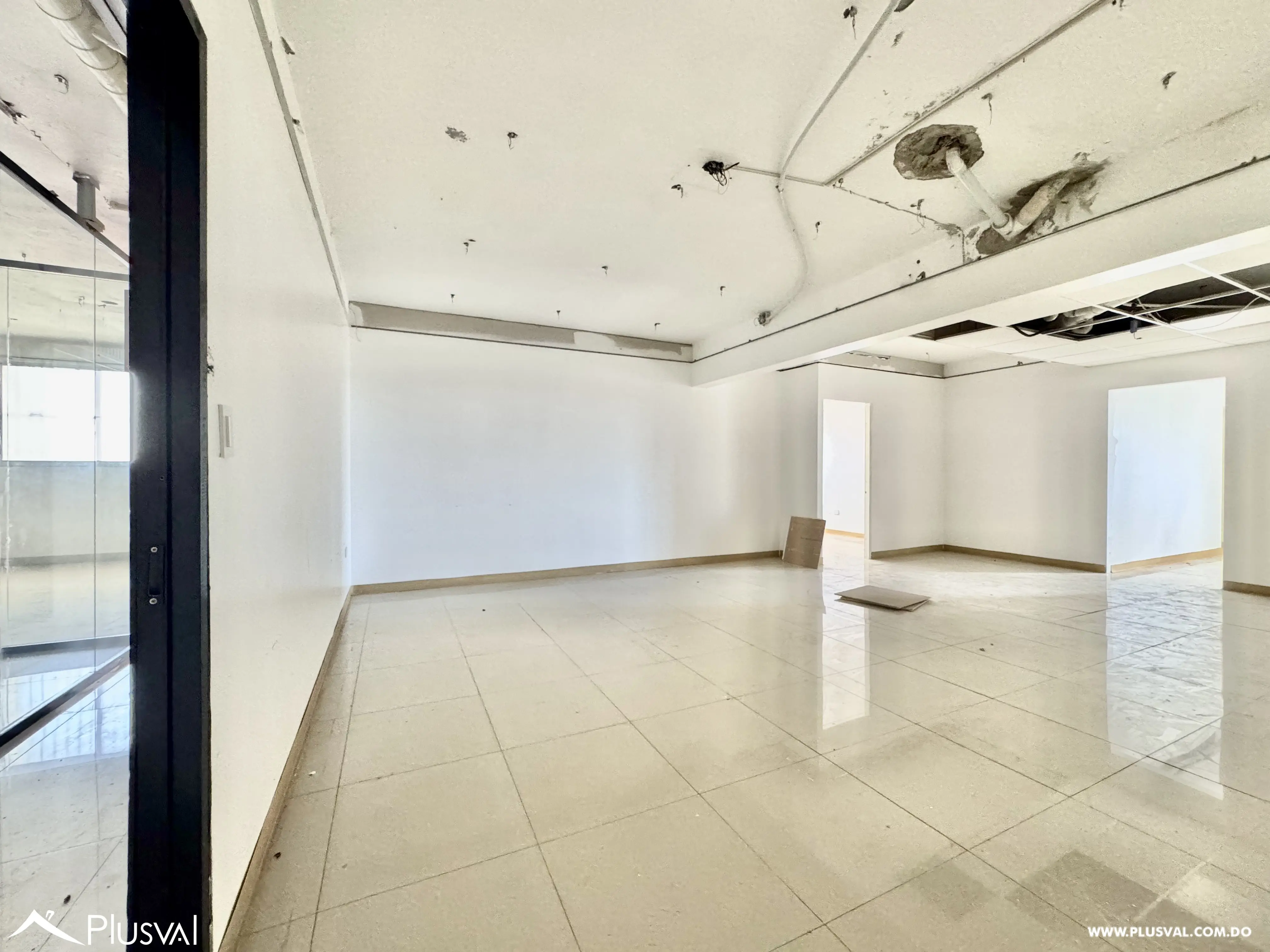 Alquilo Excelente Local Comercial en San Carlos 525247