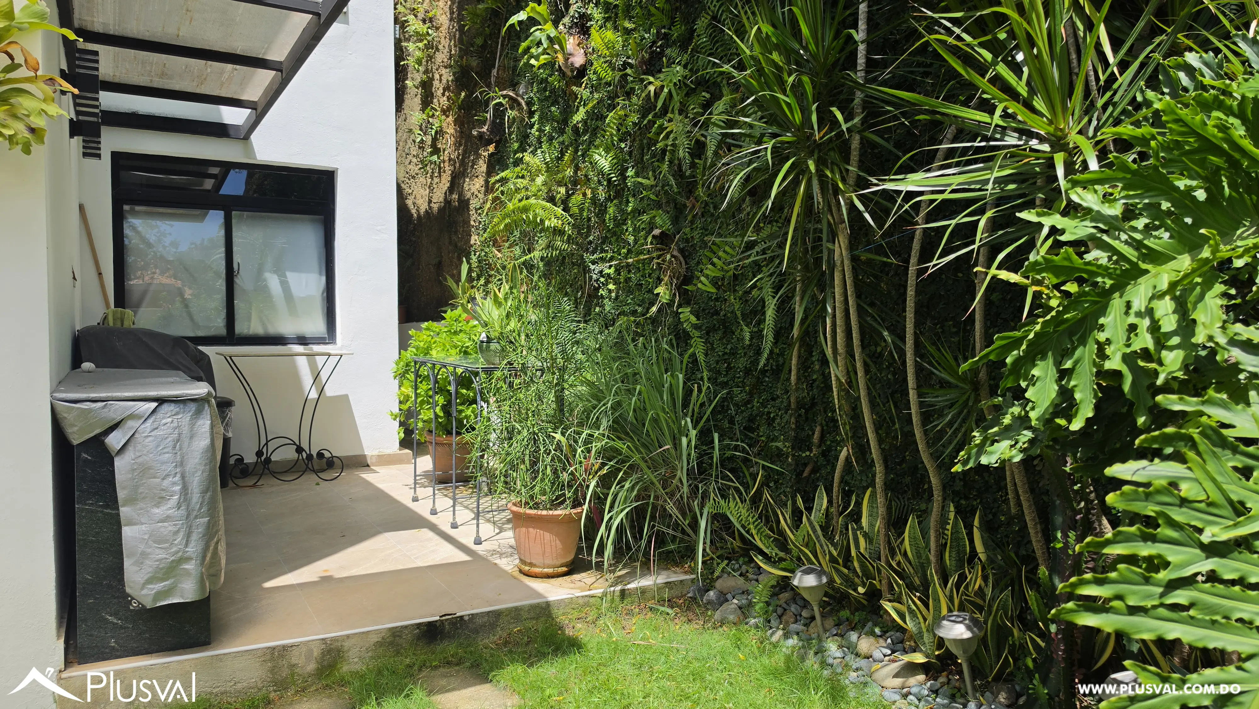 Casa en Venta en Altos de Arroyo Hondo III, Distrito Nacional 530130