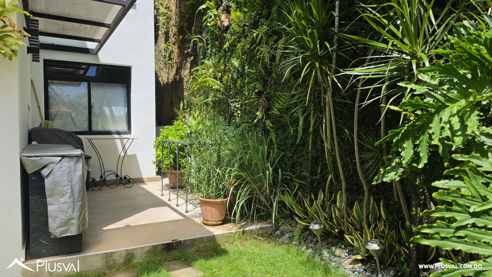 Casa en Venta en Altos de Arroyo Hondo III, Distrito Nacional 530130