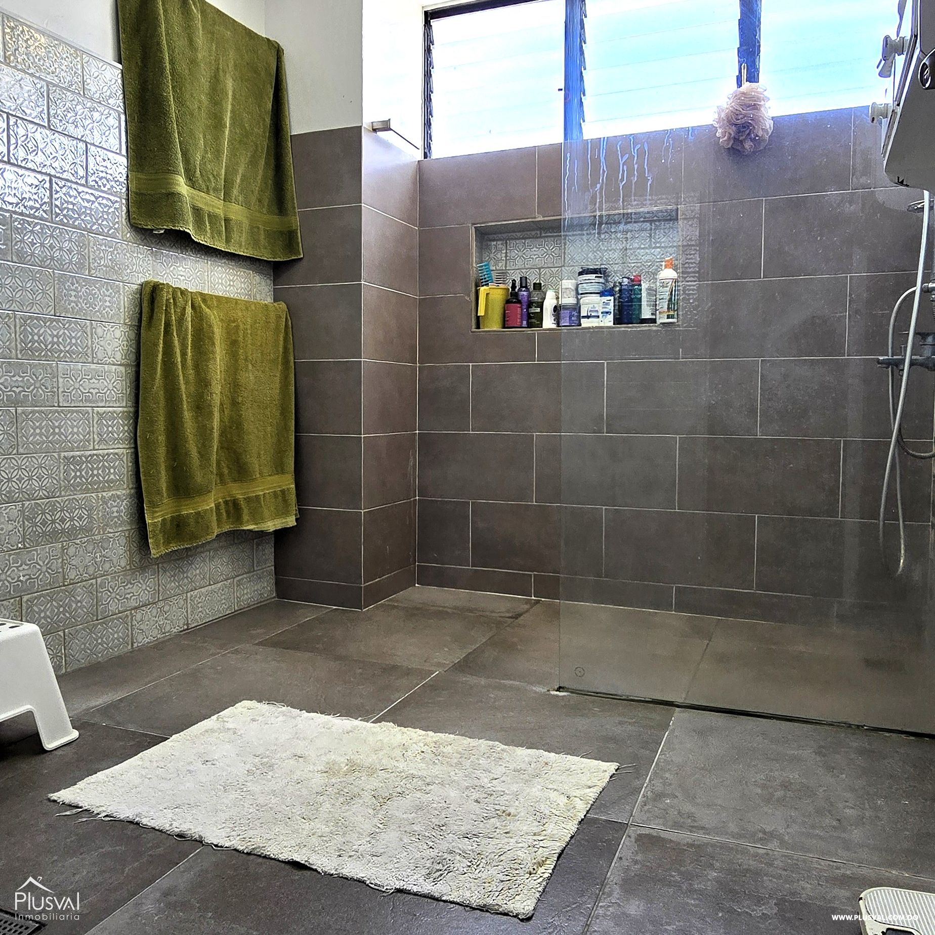 Pent House en Venta Naco 432770