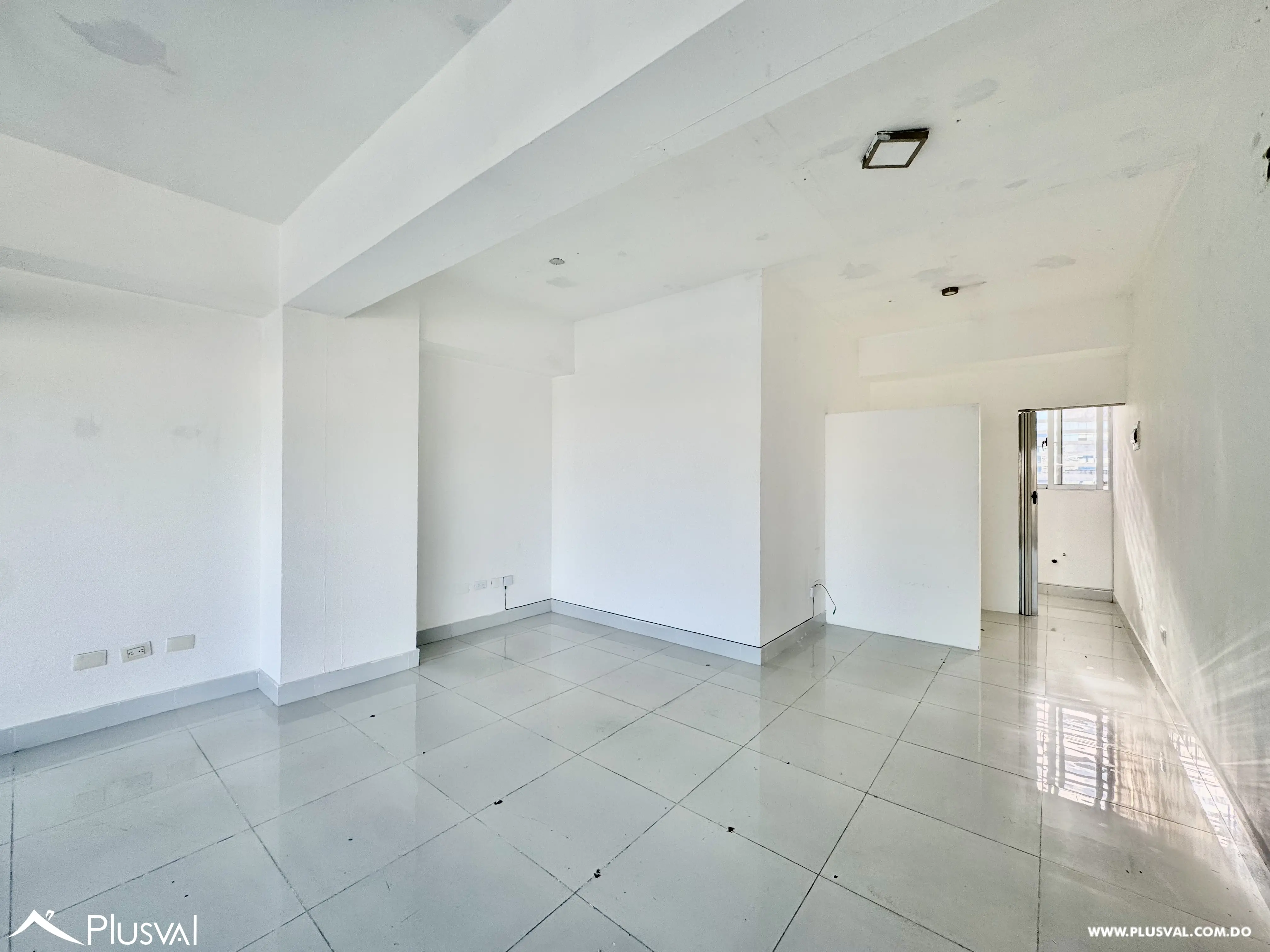 Alquiler de Local Comercial en Los Prados 484850