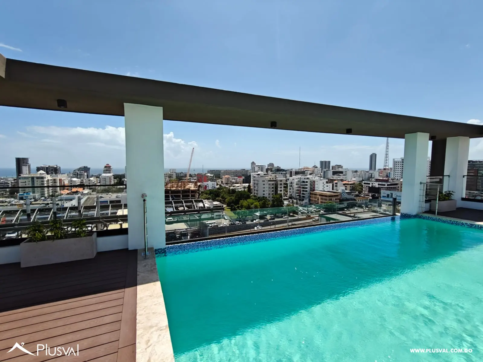 APARTAMENTO EN ALQUILER DE 2 HABITACIONES EN EVARISTO MORALES 495493