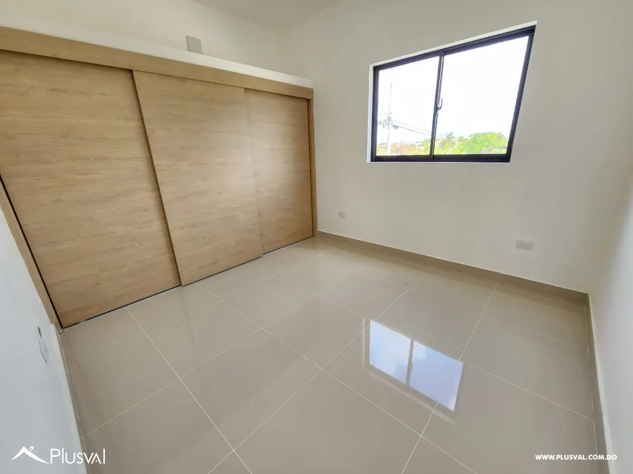 RESIDENCIAL PALMA DEL ESTE IV 515763