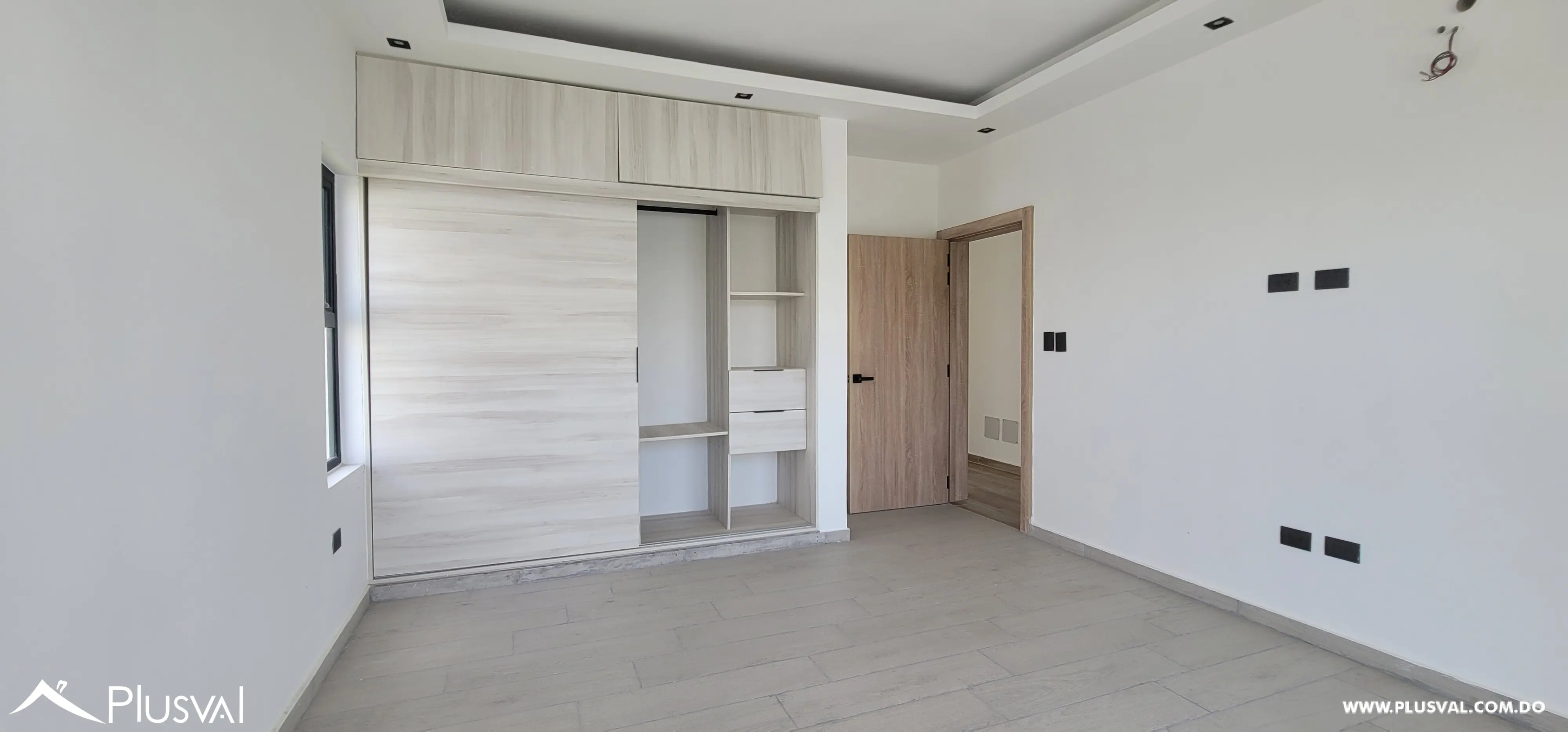 LOS PINOS VILLAGE III 528940