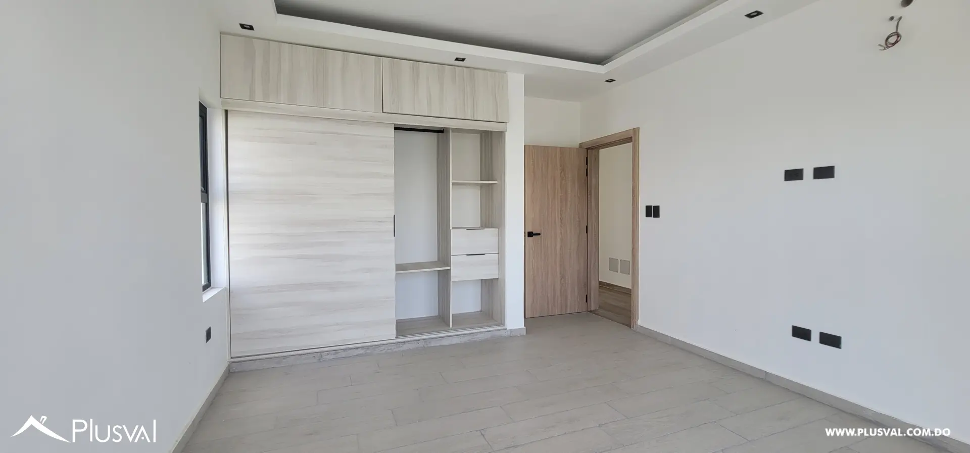LOS PINOS VILLAGE III 528940