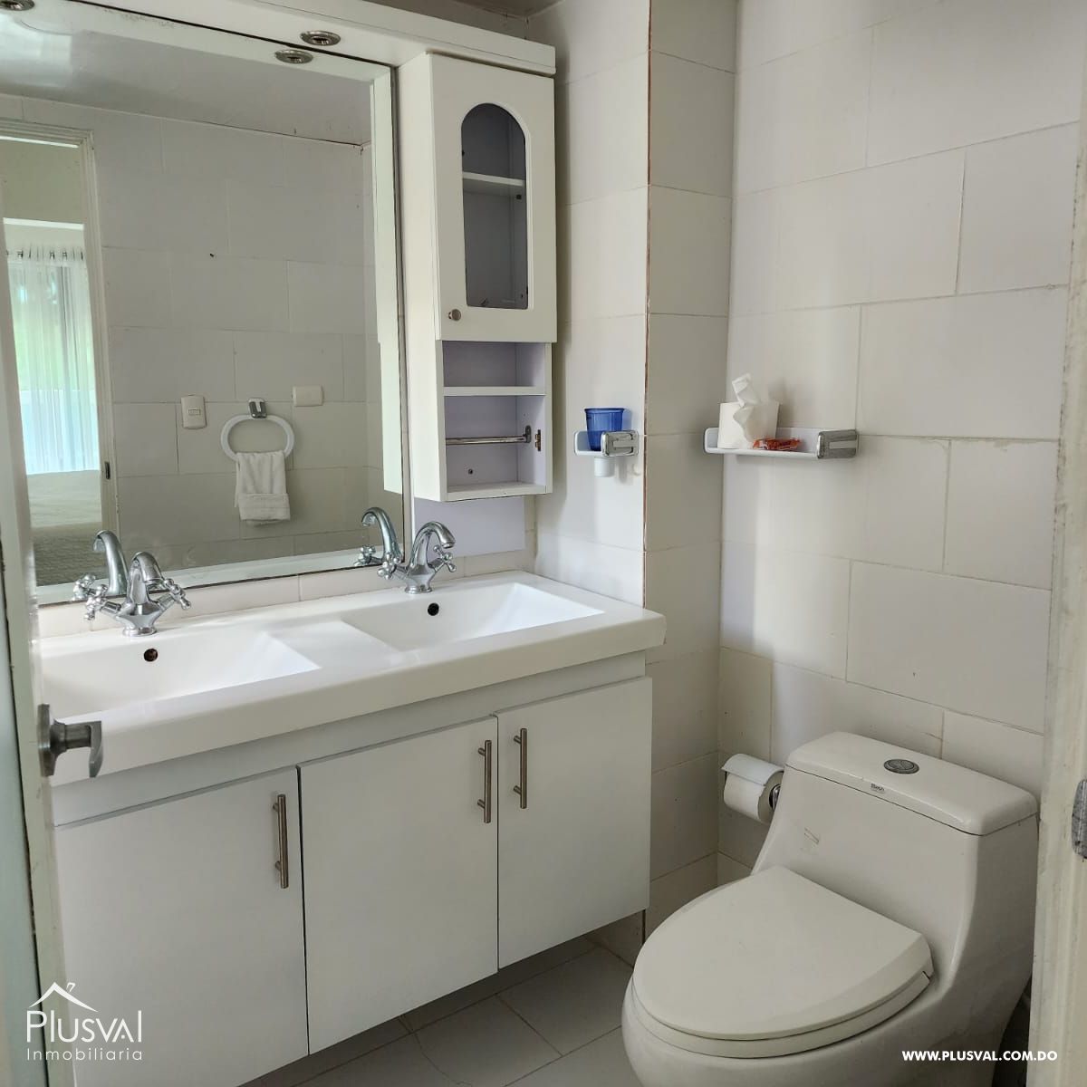 Apartamento en venta Juan Dolio 328090