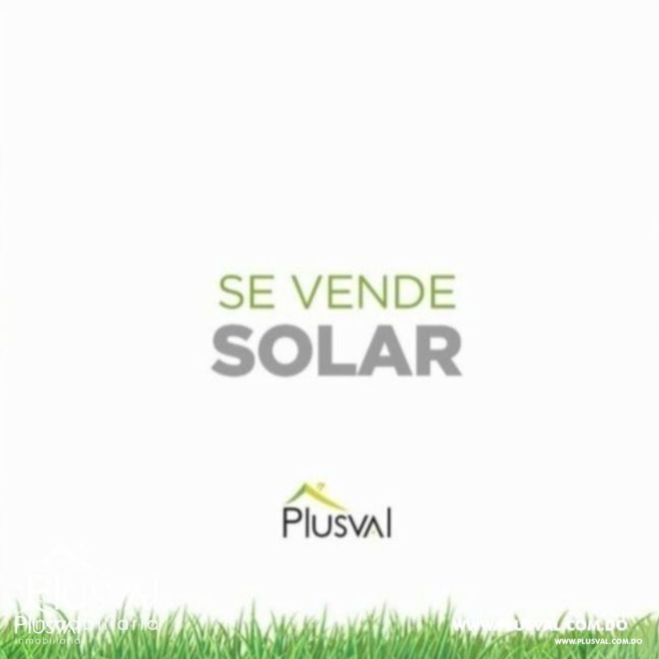 Se vende terreno amplio para una hacienda o finca recreativa 387010
