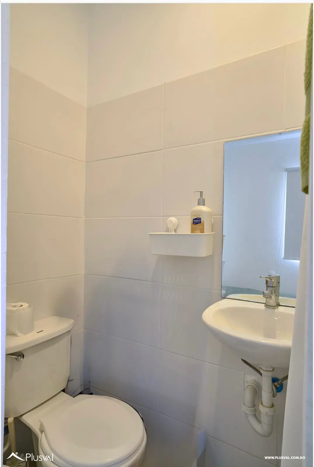 Villa en Vista Cana, The Park 458196