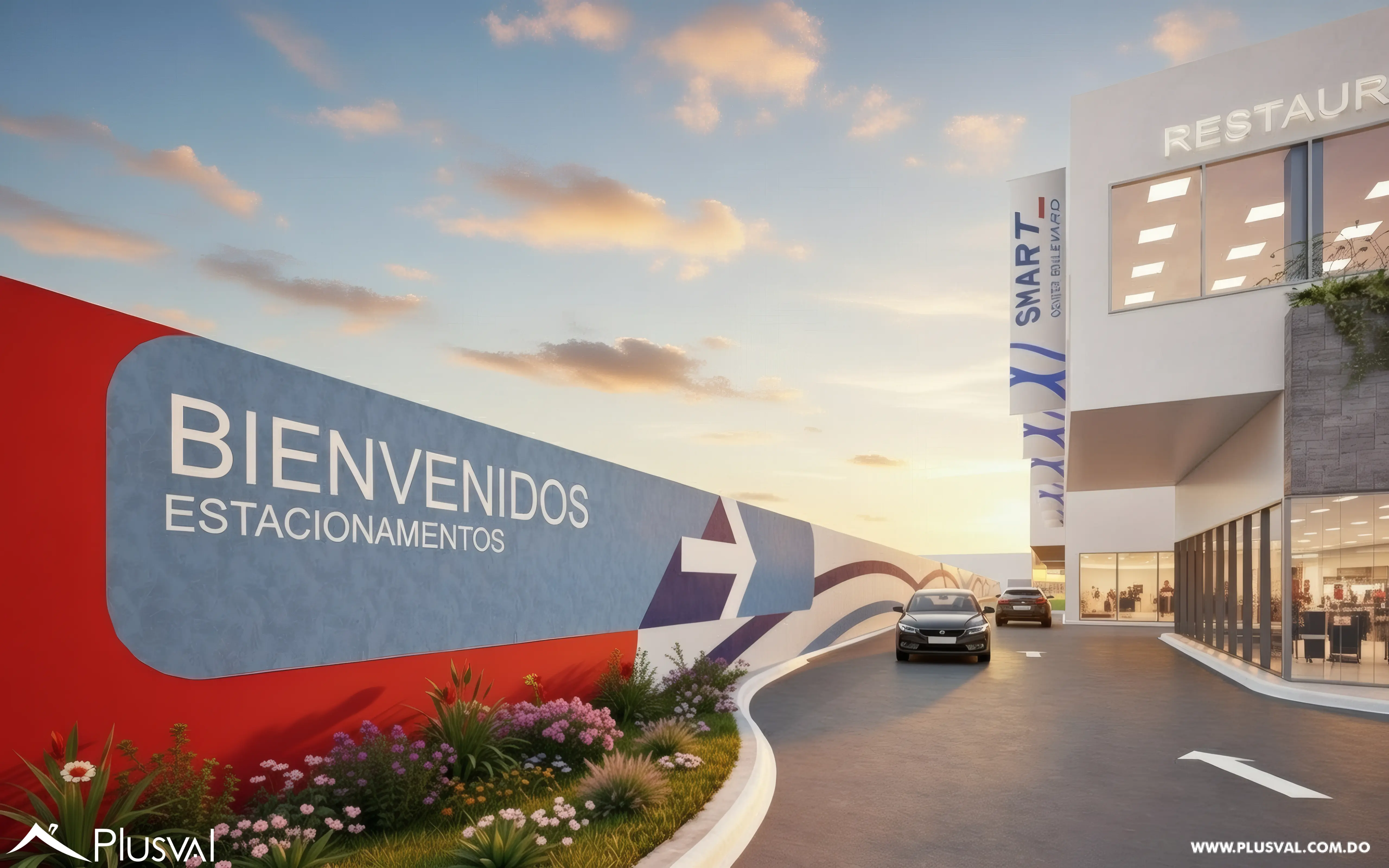 Local Comercial En Venta 496091