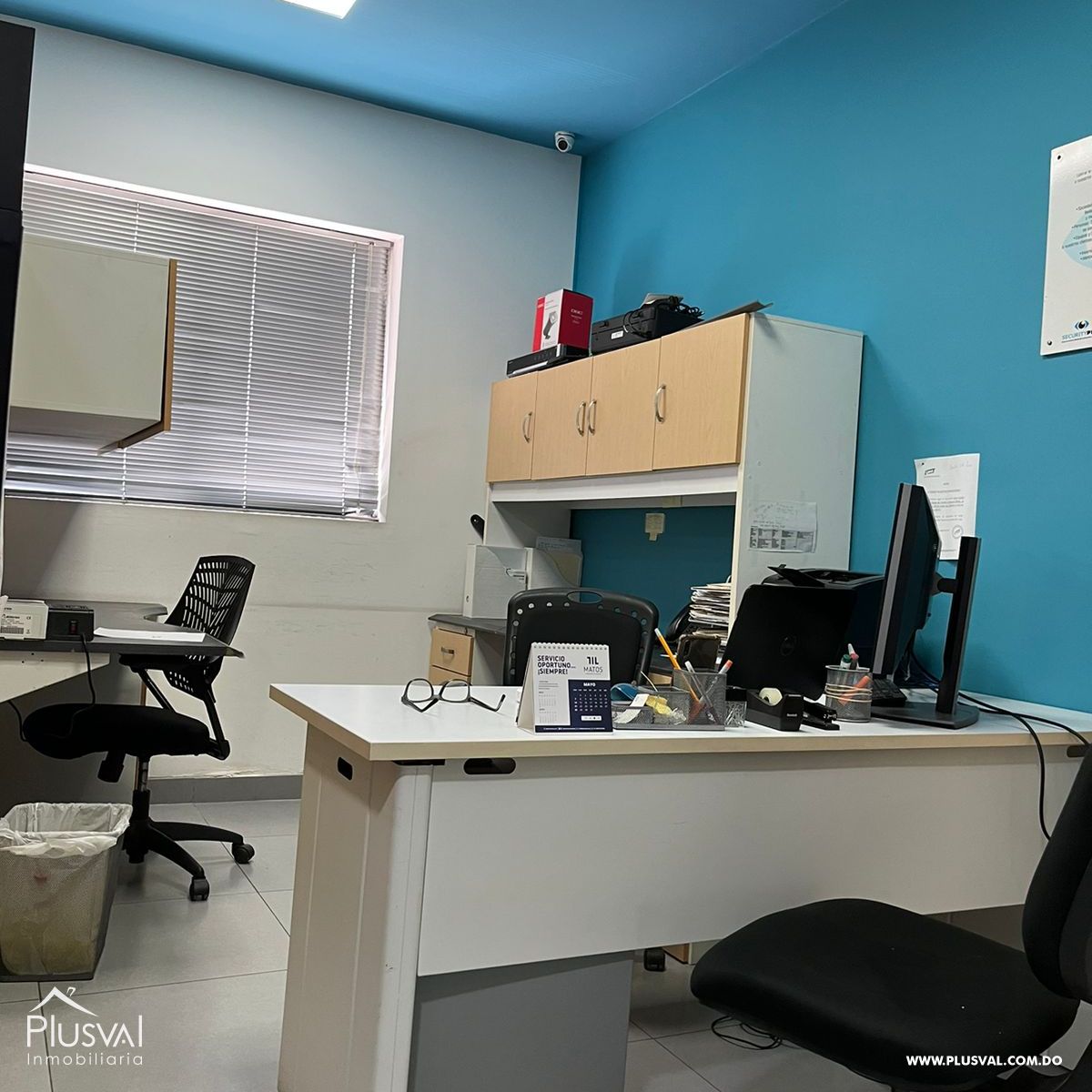 Amplio local en venta en Piantini 307002