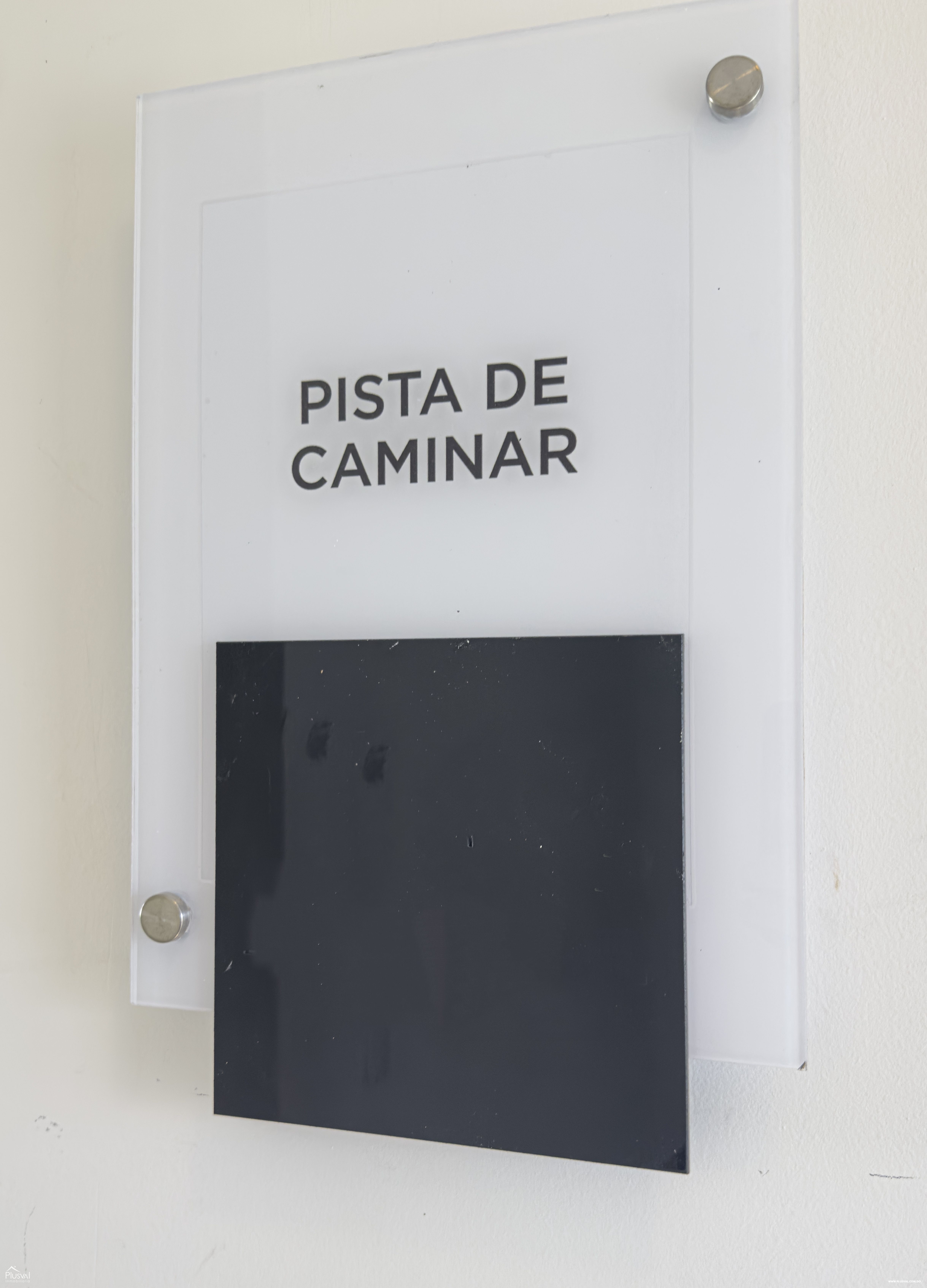 Apartamento en alquiler, Piantini. 284277