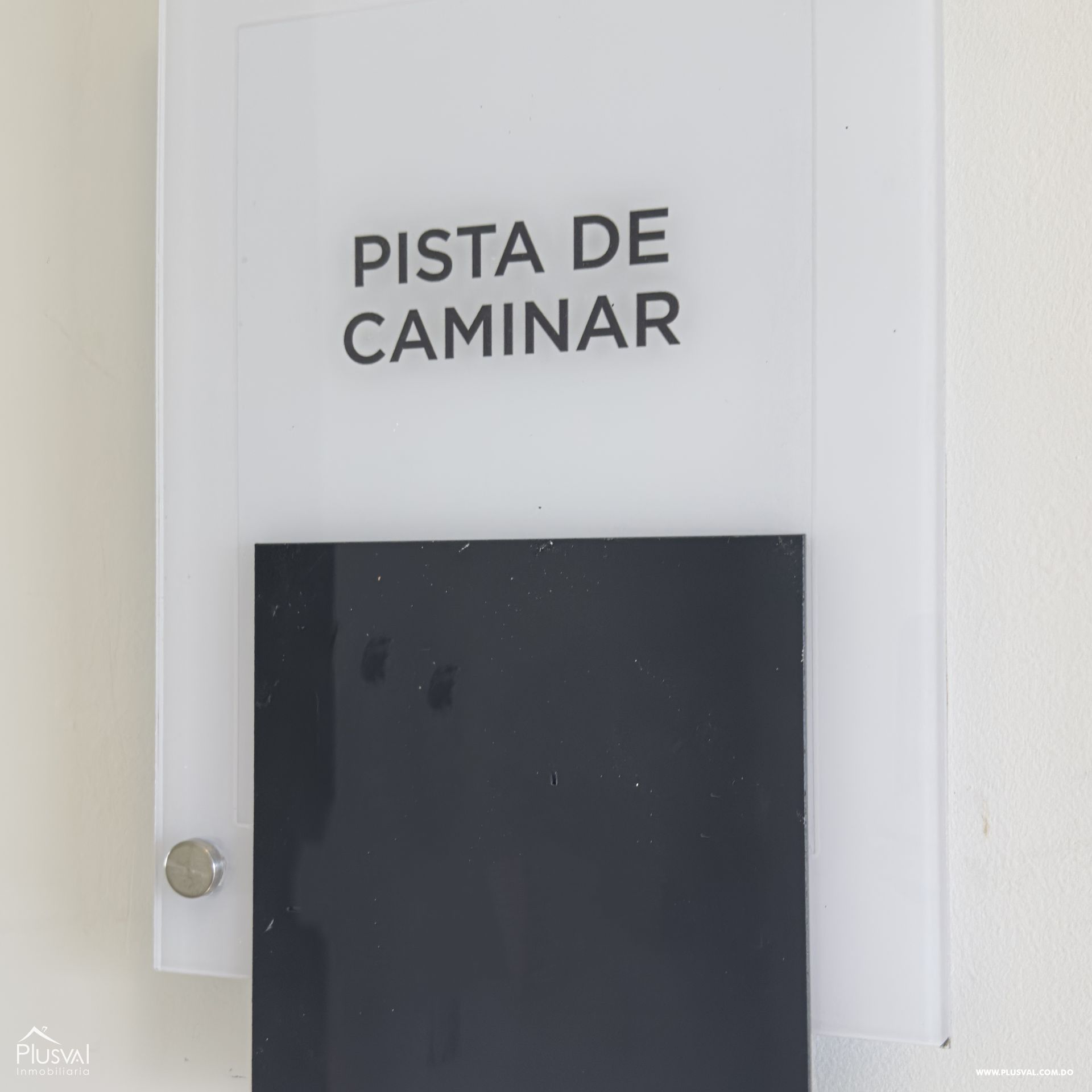 Apartamento en alquiler, Piantini. 284277