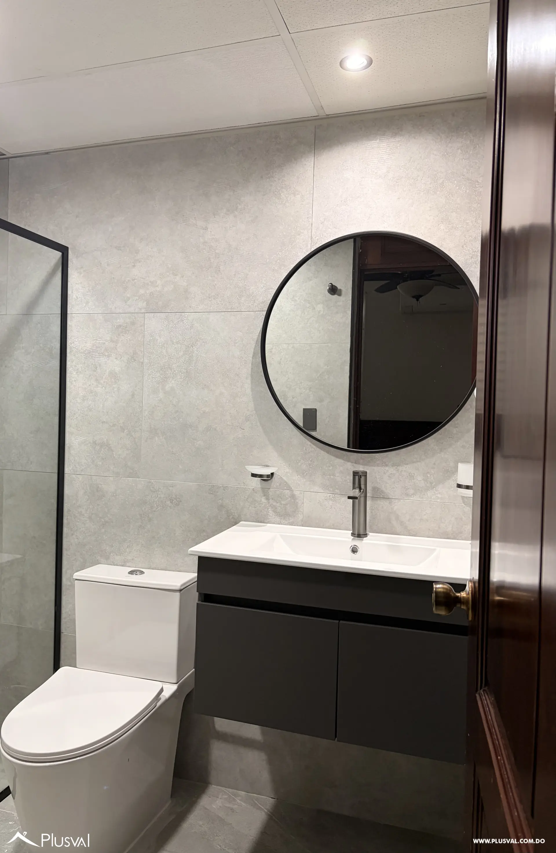 Apartamento de 3 habitaciones en Alquiler en La Esmeralda 516797