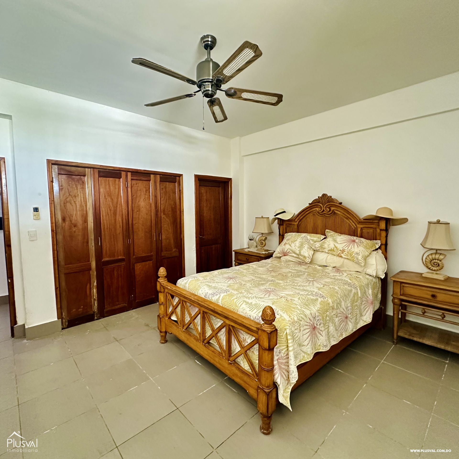 Apartamento en venta en Costa del Sol, Juan Dolio 400988