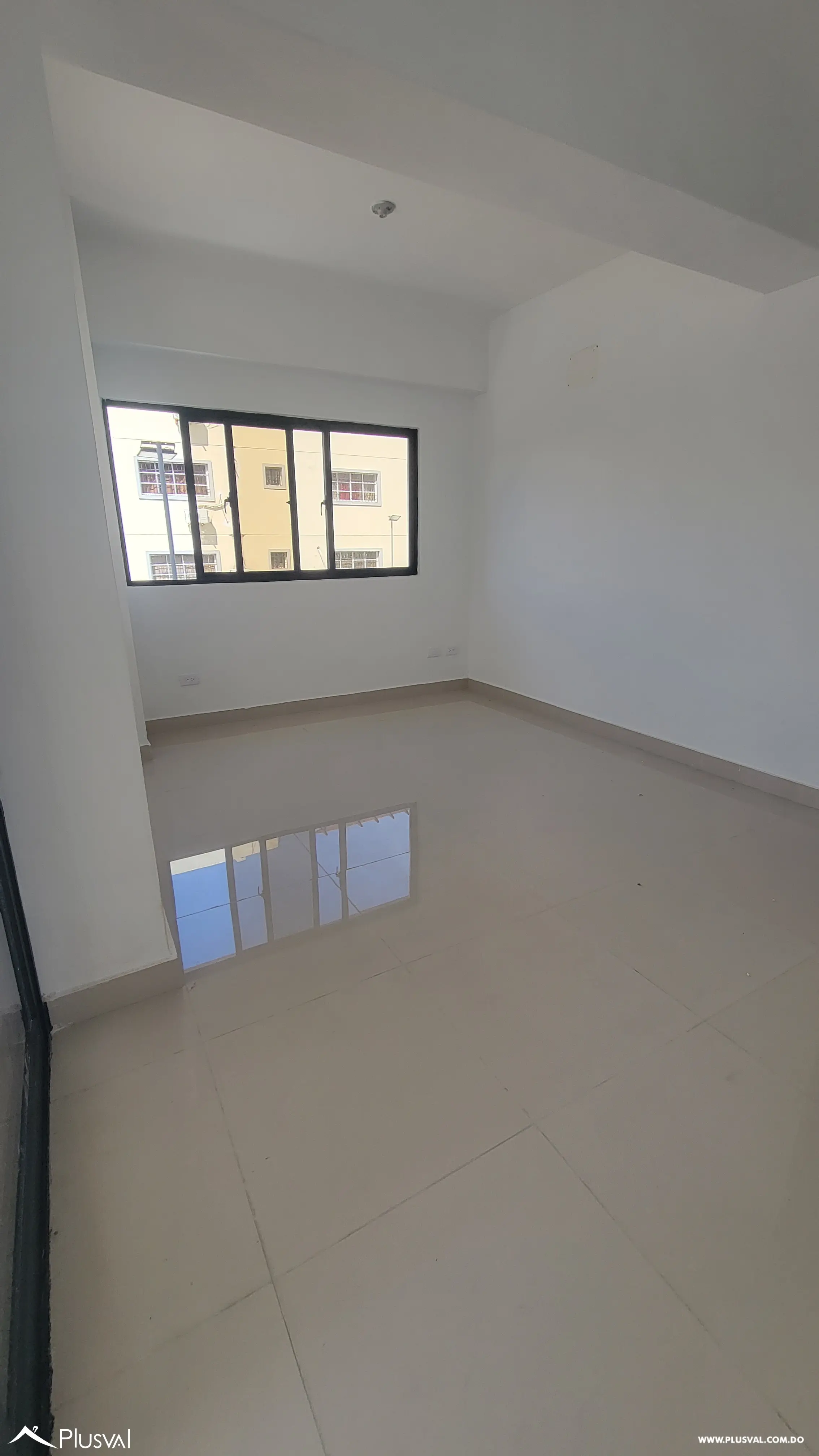 Proyecto de 1 y 2 habitaciones en Jardines del Sur 459447