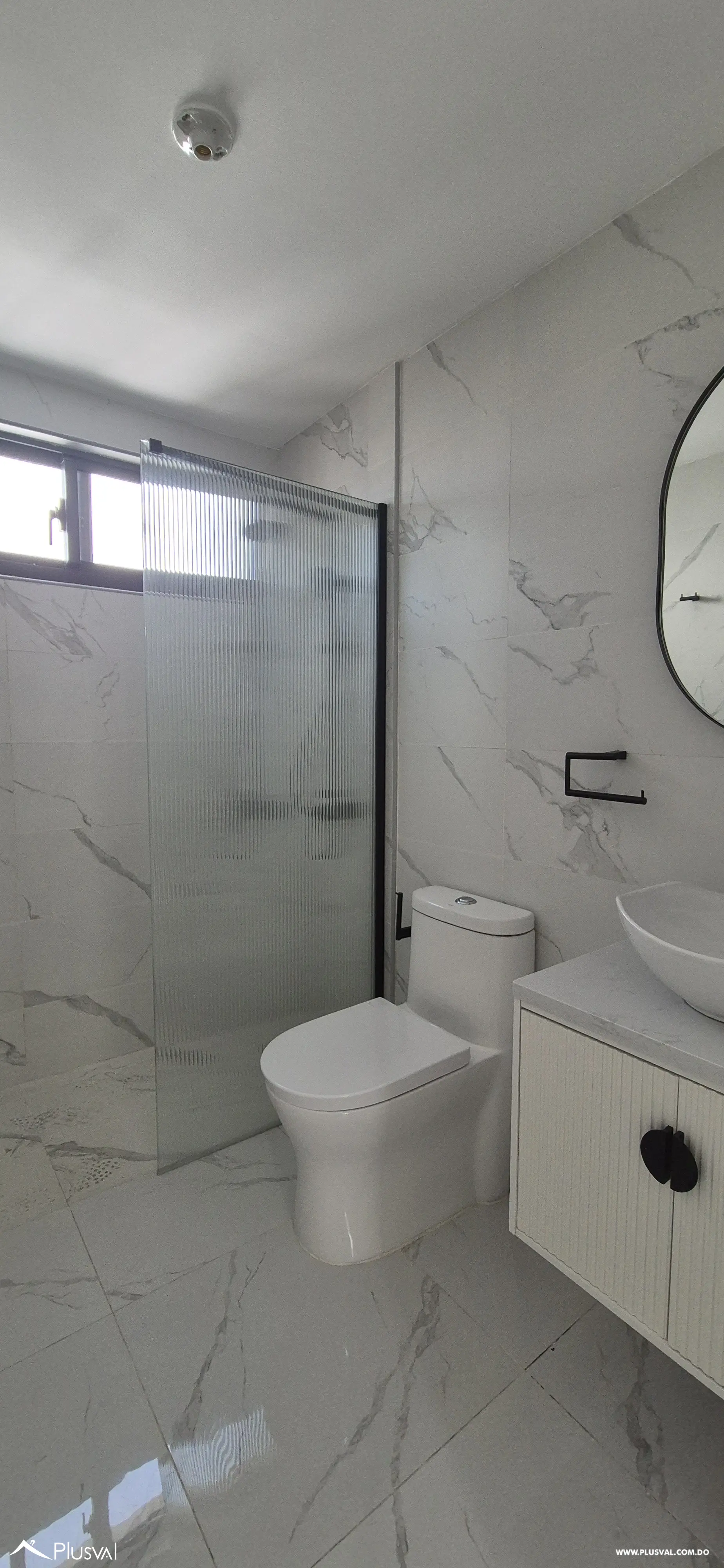 Apartamento en venta, Evaristo Morales 511704