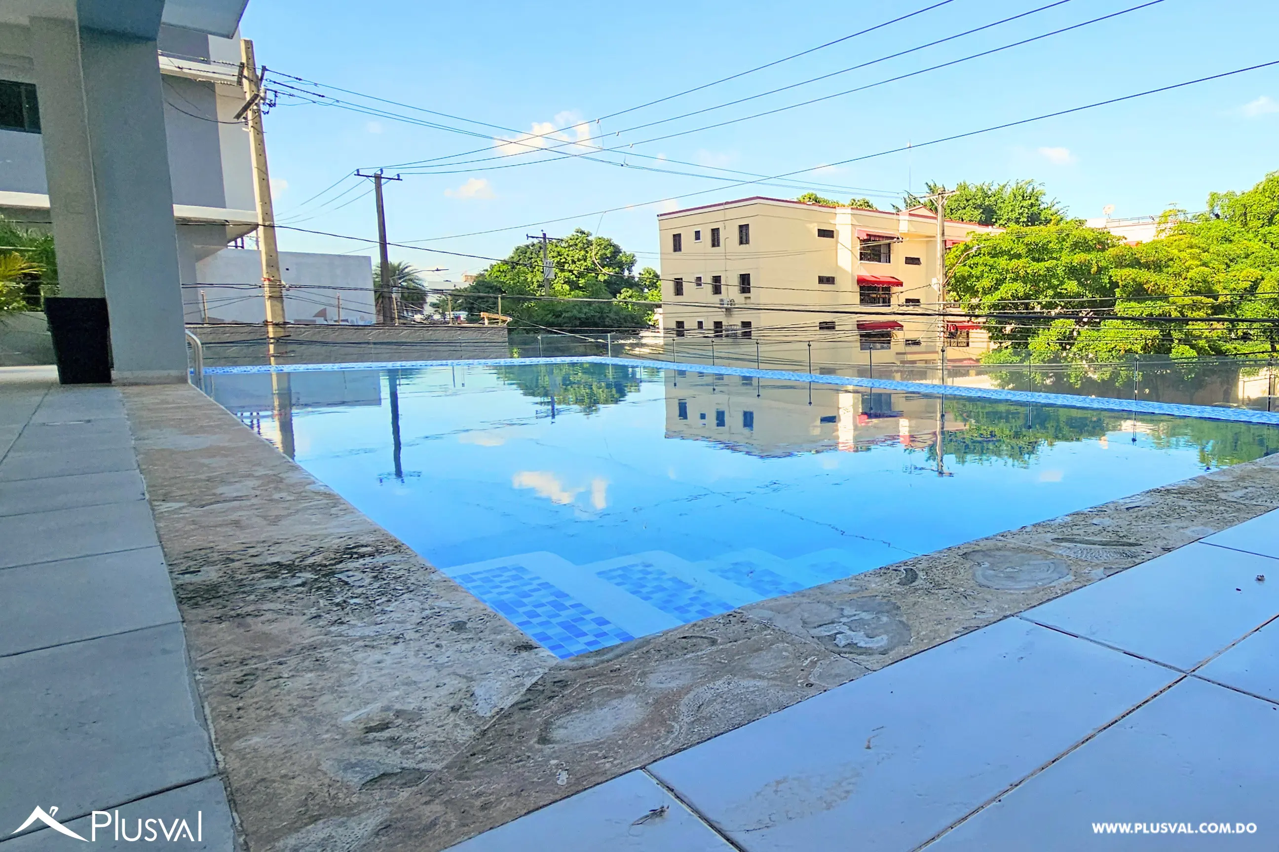 Apartamento de 1 habitación Amueblado Full 477284