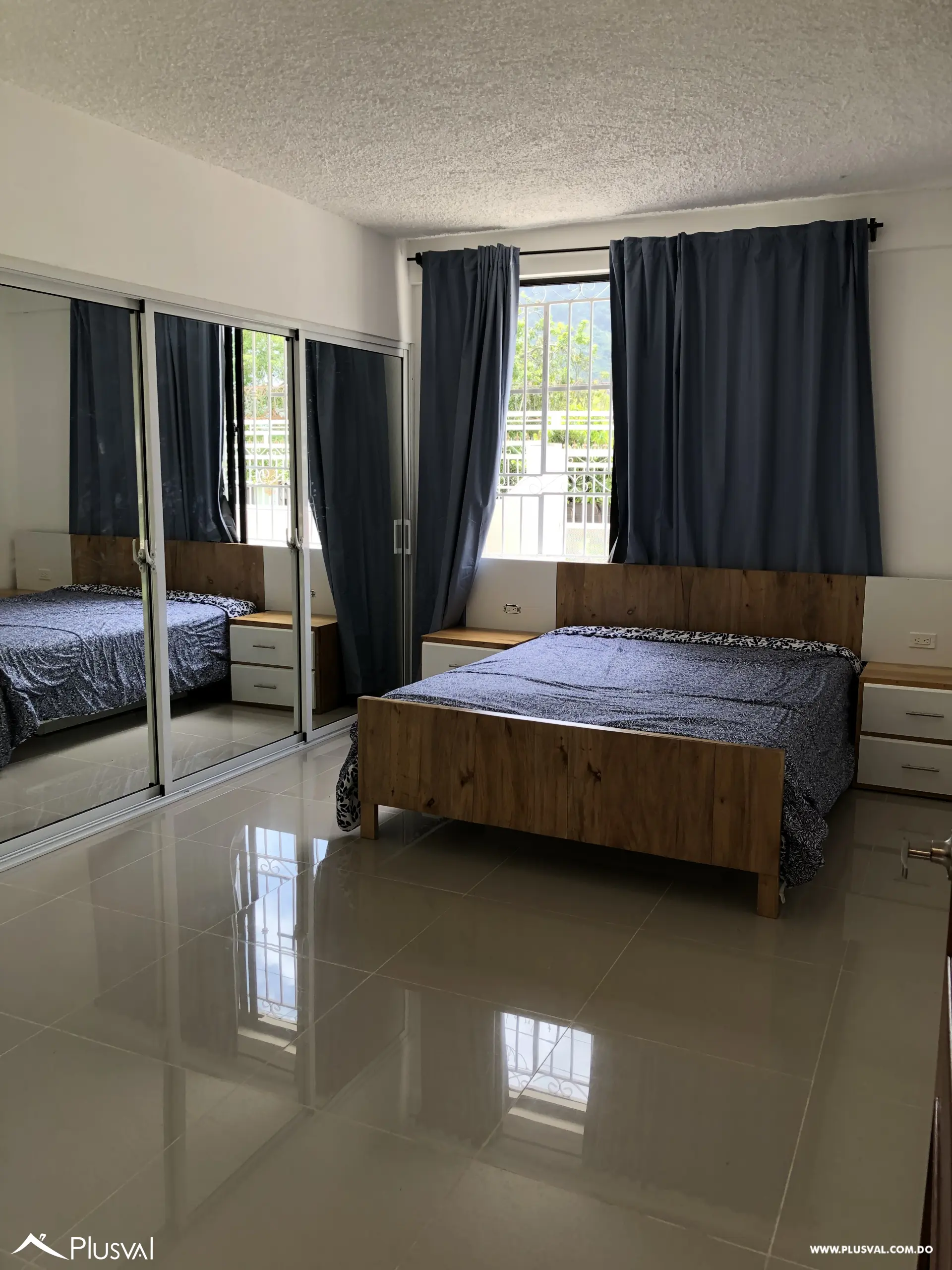Exclusiva Villa en Venta – Nizao de Ocoa | Totalmente AmuebladaVendo 516993
