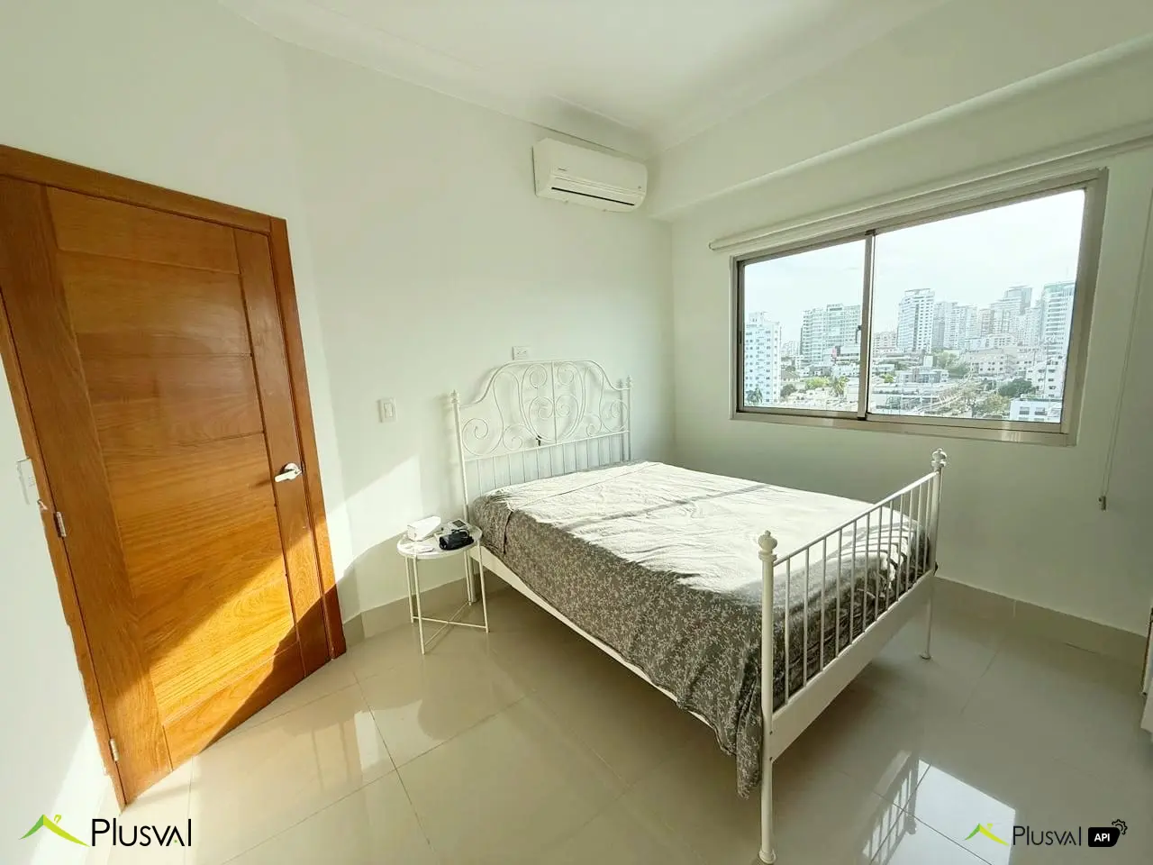 Hermoso Penthouse en VENTA en NACO. 449823