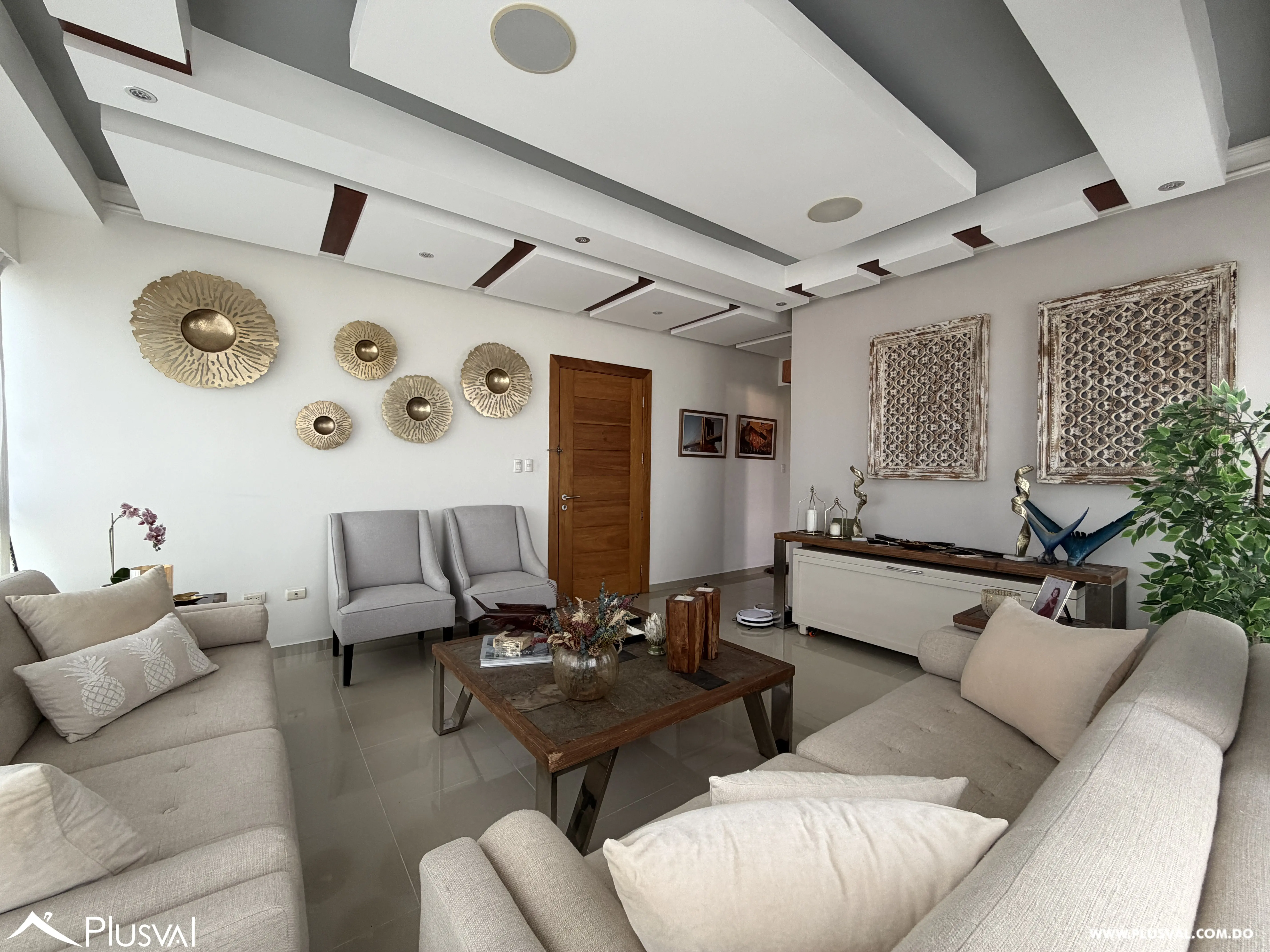 Torre Monaco VI 491738