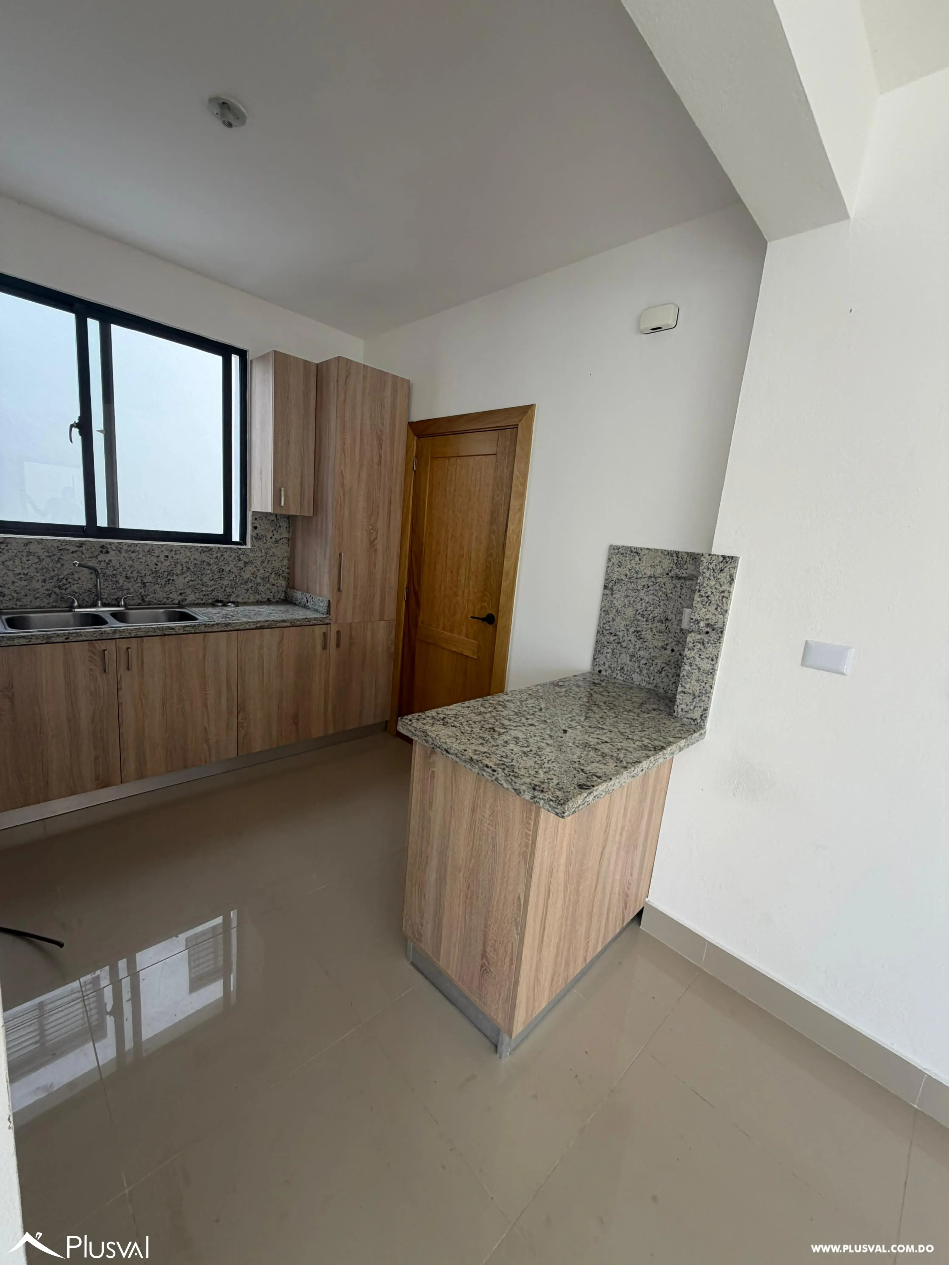 Intimo y Moderno Apartamento en Venta Ubicado en El Embrujo III 487925