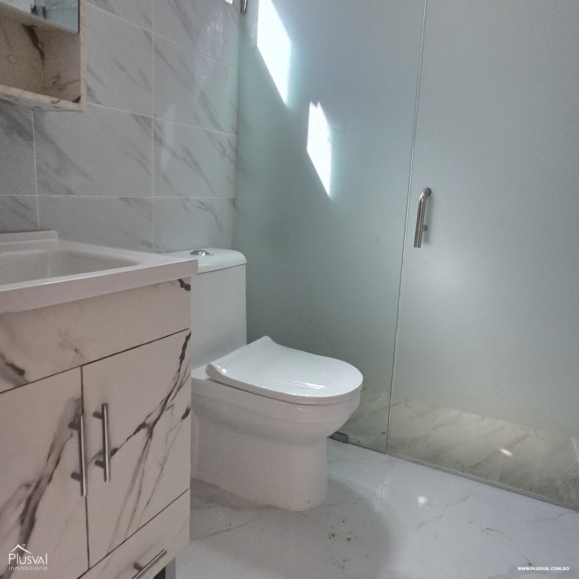 Casa en Venta, Altos de Arroyo Hondo III 416890