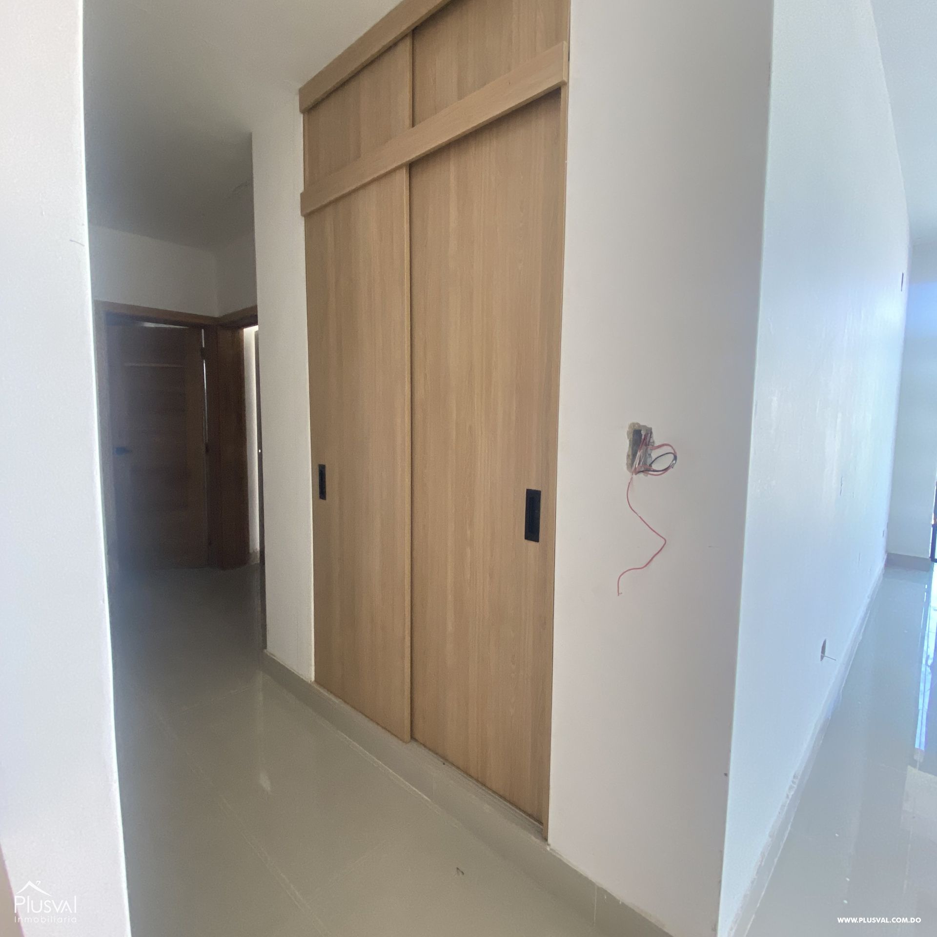 Apartamentos de 3 habitaciones en Villa Aura 332987