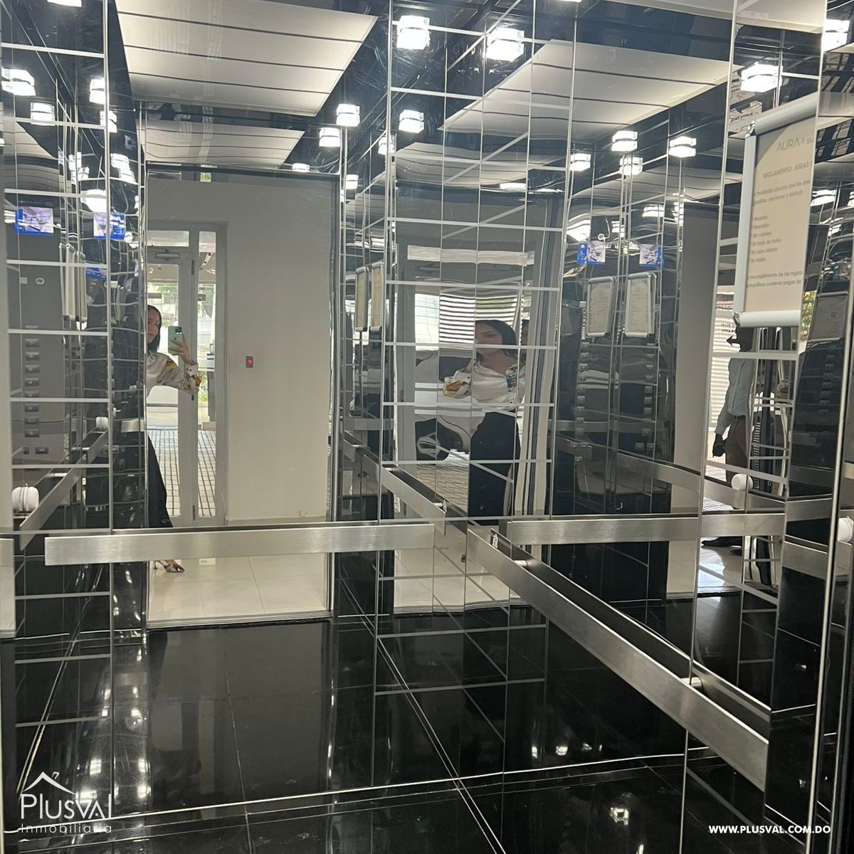 Céntrico y acogedor apartamento de una habitación espera por ti, en el centro de la ciudad 417054