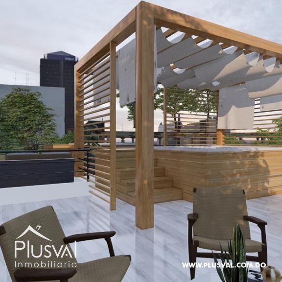 Casas Duplex en Brisa Oriental 254268