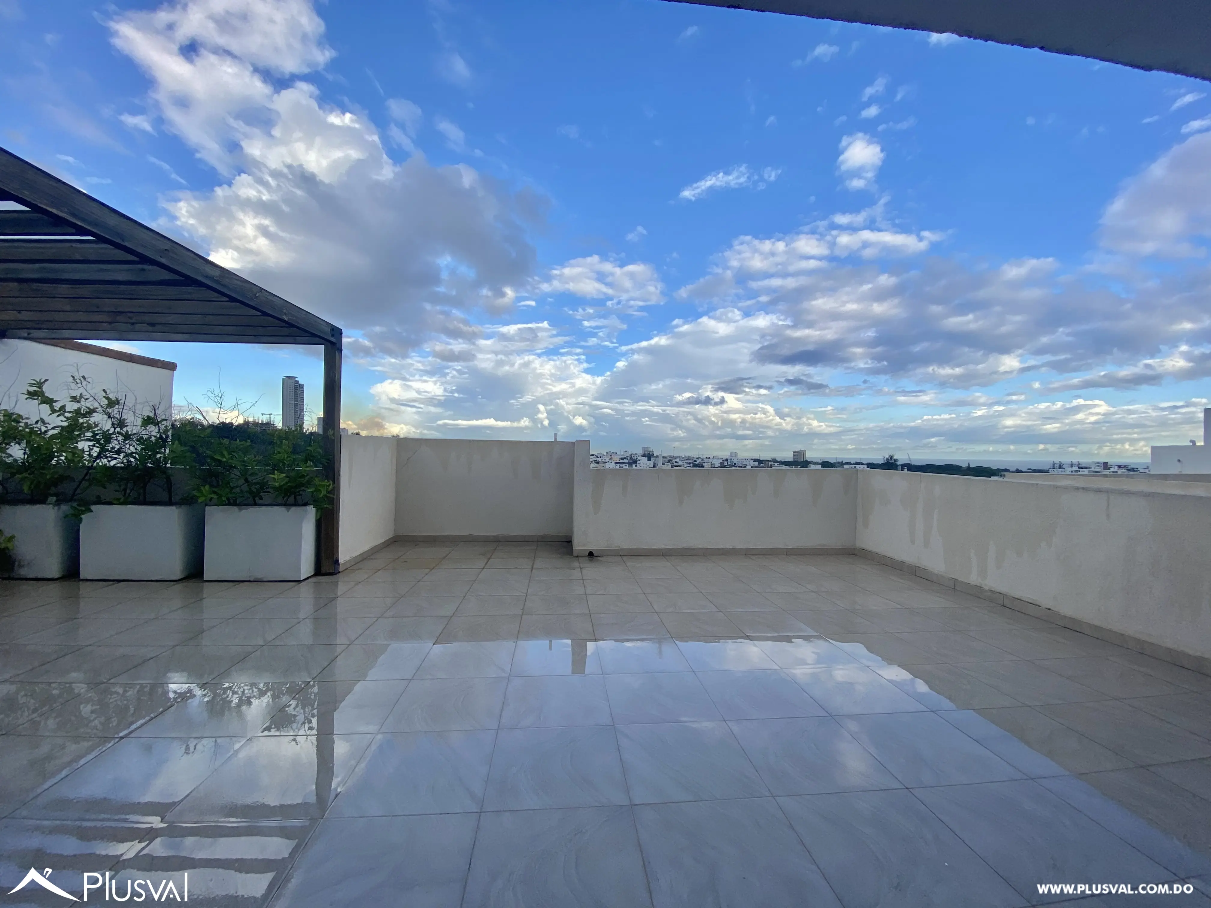 Alquilo Apto de 2 habitaciones frente al parque Mirador 477355