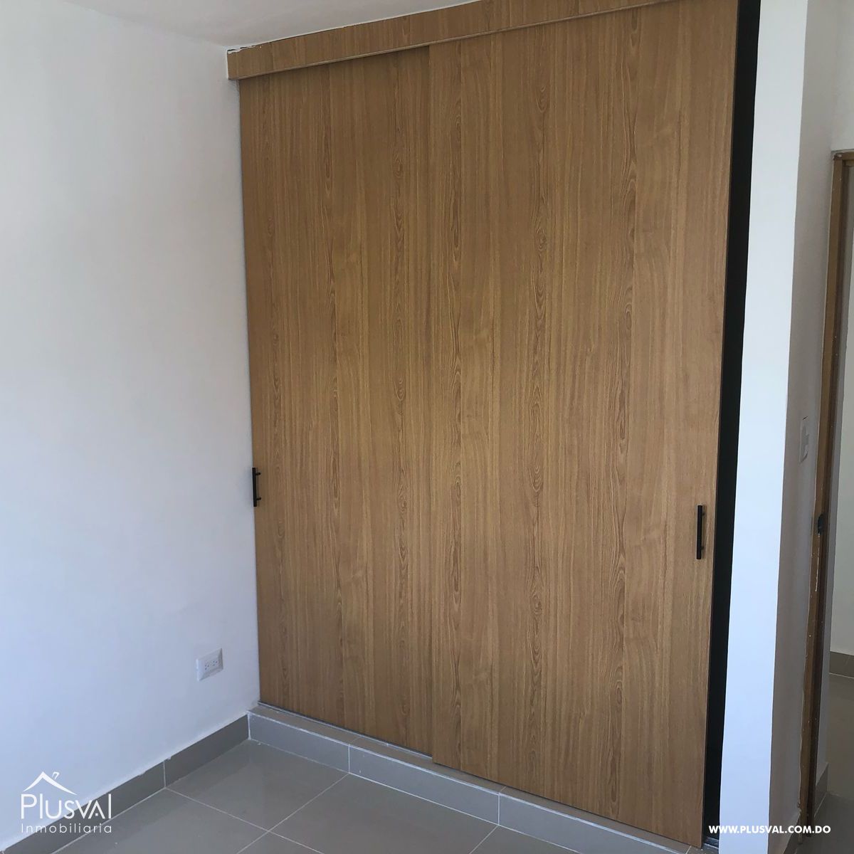 Proyecto de apartamentos 431418