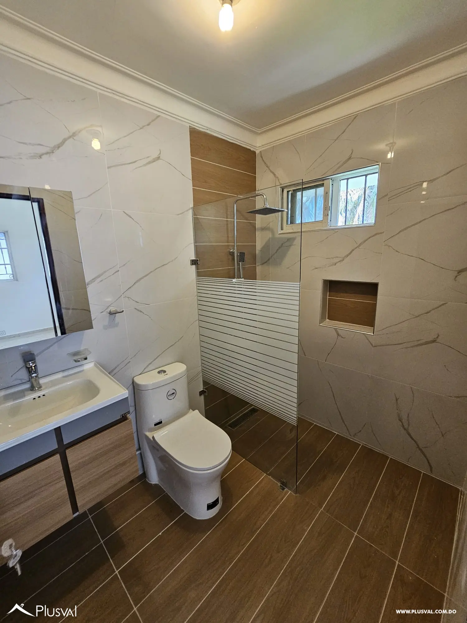 Casa en venta en Isabel Villas 506566