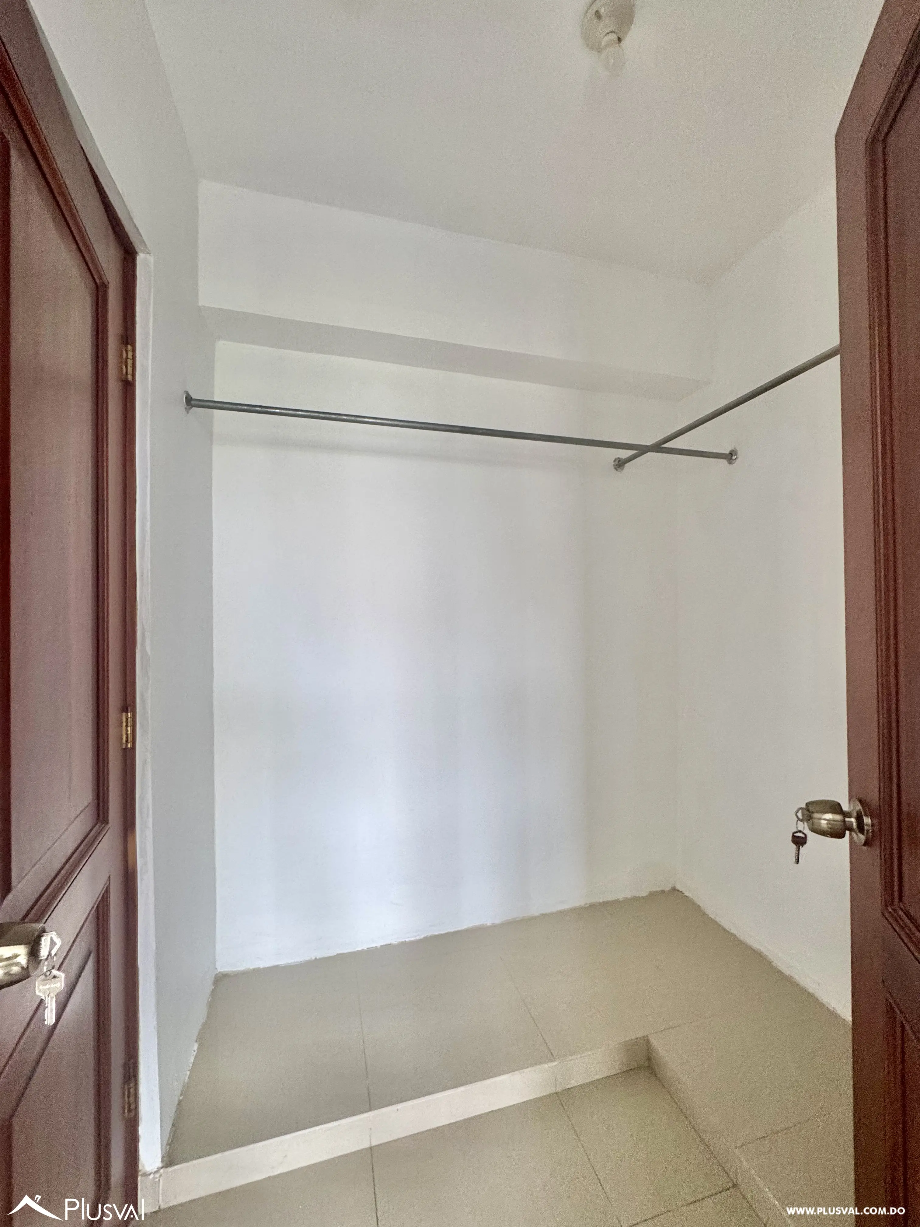 Vendo  Apto,  Amplio y Luminoso en Mirador Sur 536208