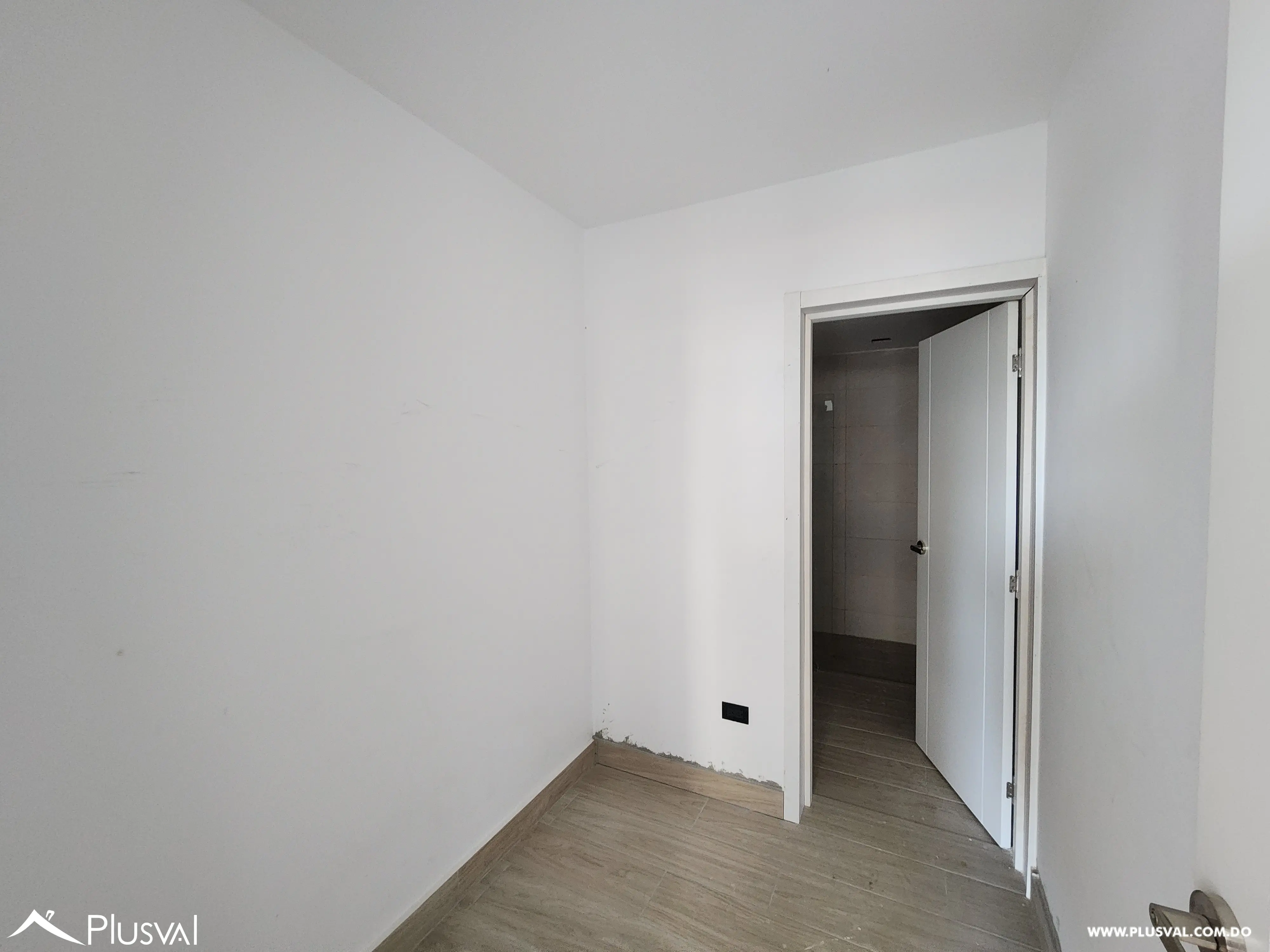 PARK 7 Tree Tower 480841