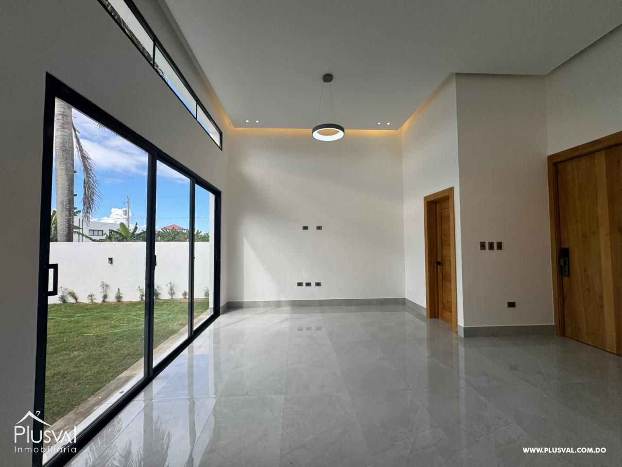 La Casa de Tus Sueños en venta en Santiago 479205
