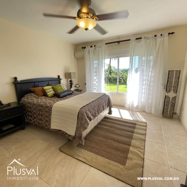 Casa en Venta, Samana 229828