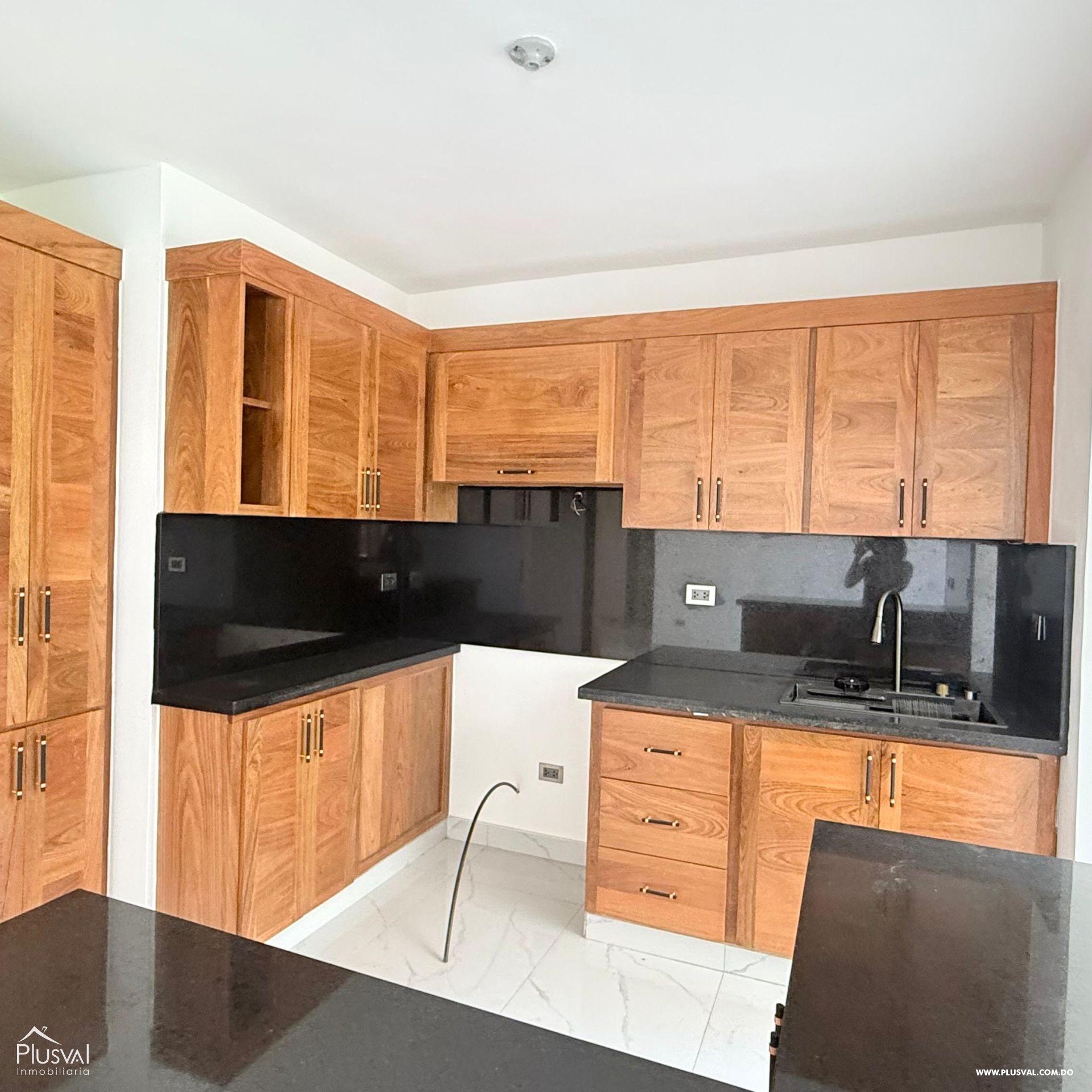 Apartamento en Venta Exclusividad y Confort en el Corazón de Santiago 452251