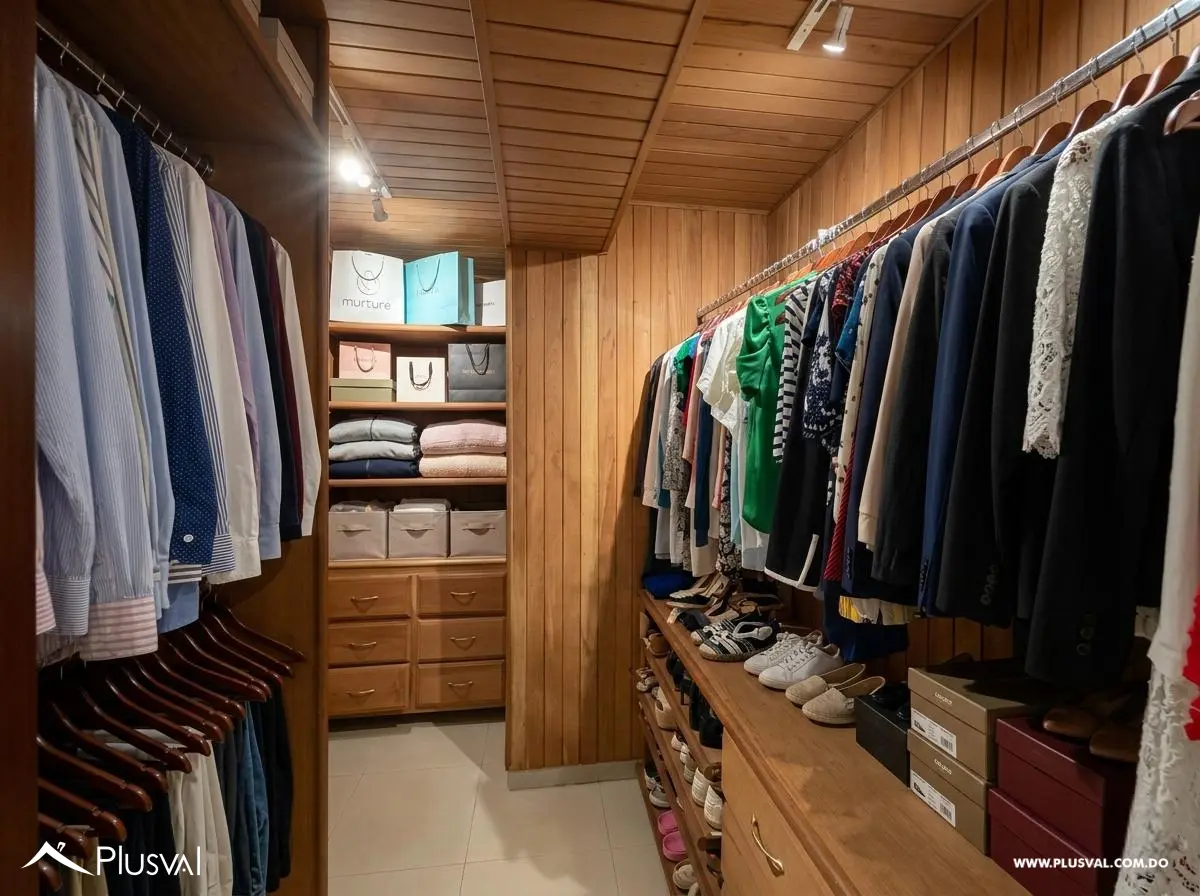 Apartamento en La Esperilla en venta 491295