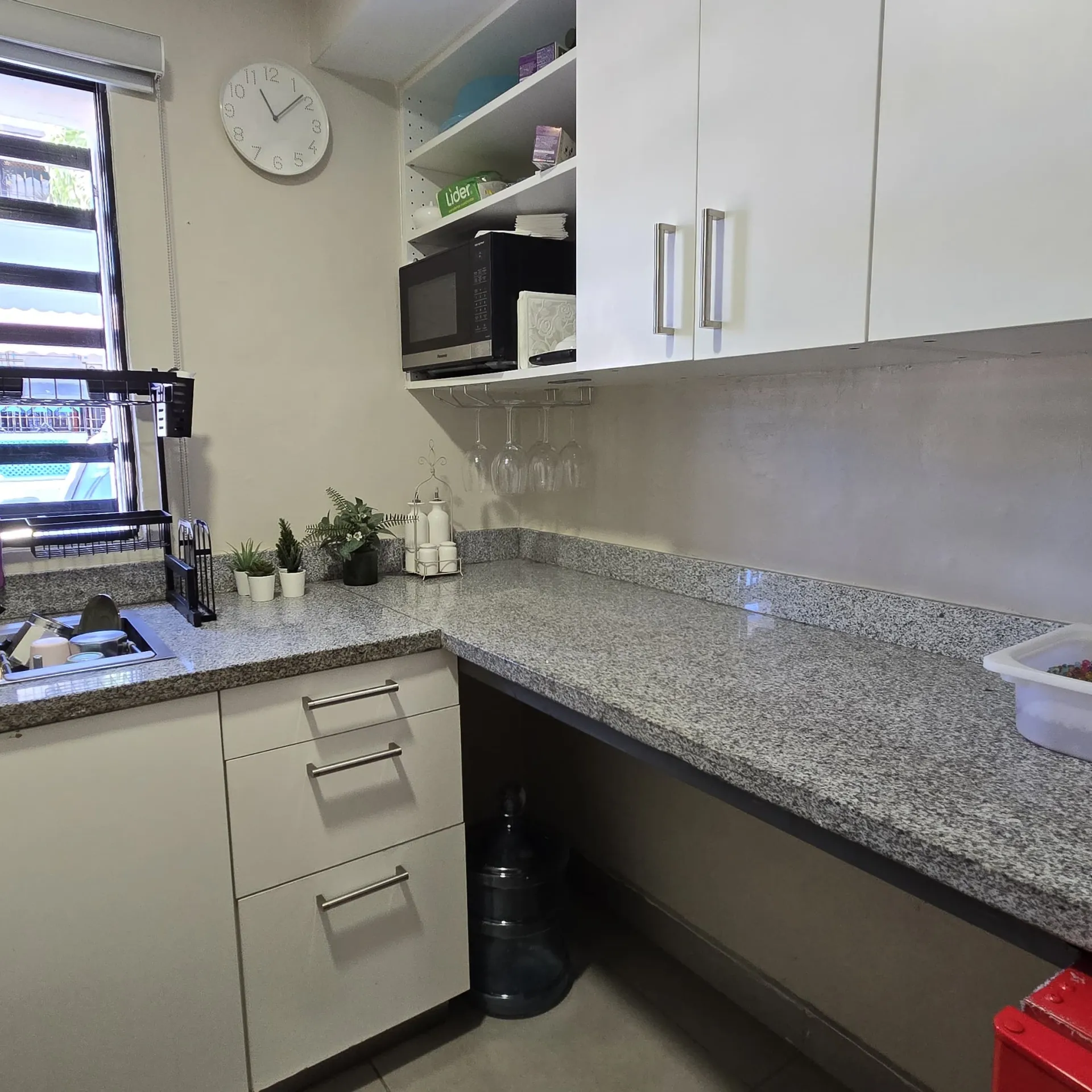 Local Comercial en Alquiler en Gazcue 442294