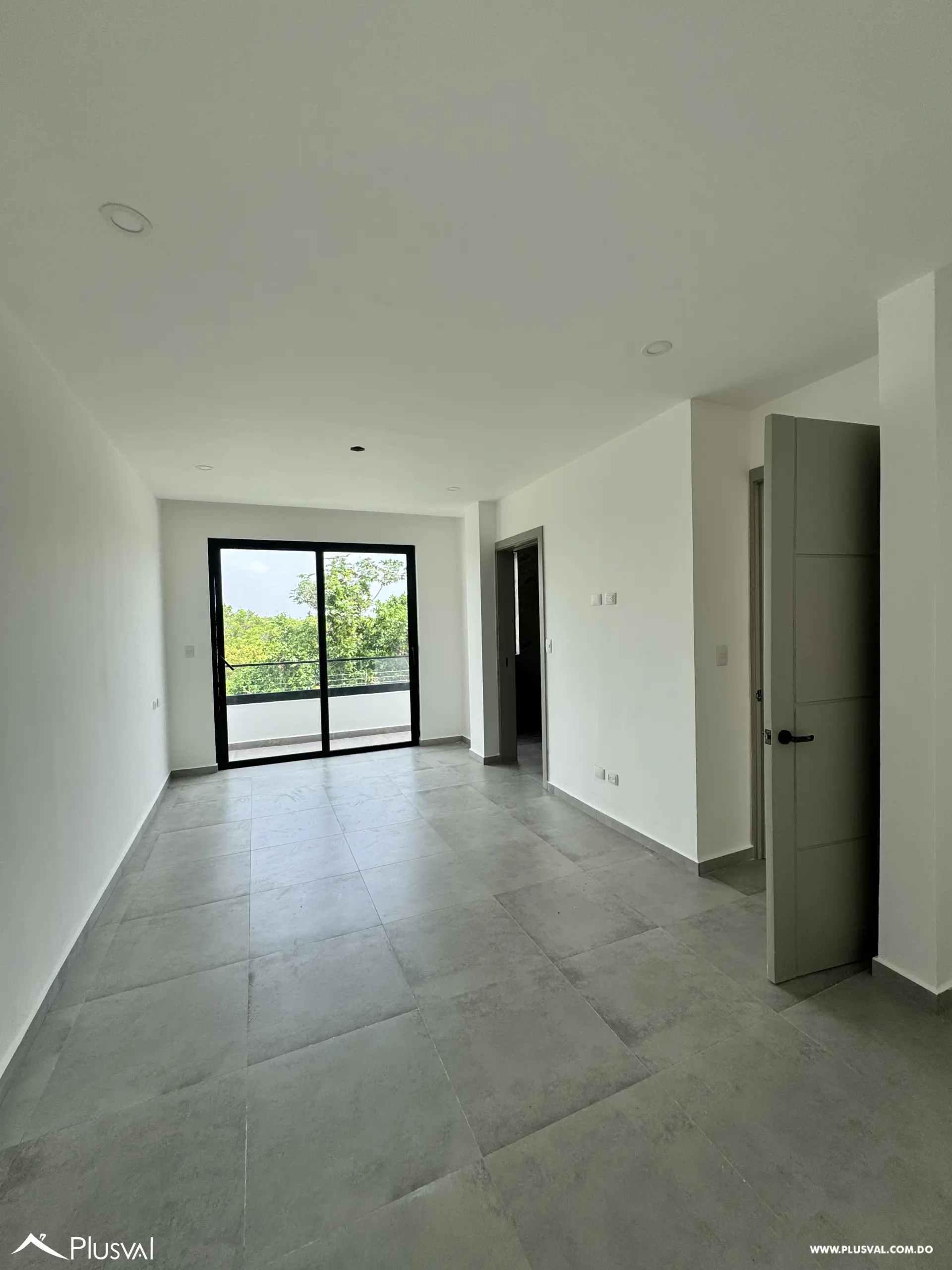 VILLA EN VENTA , VISTA CANA 509738