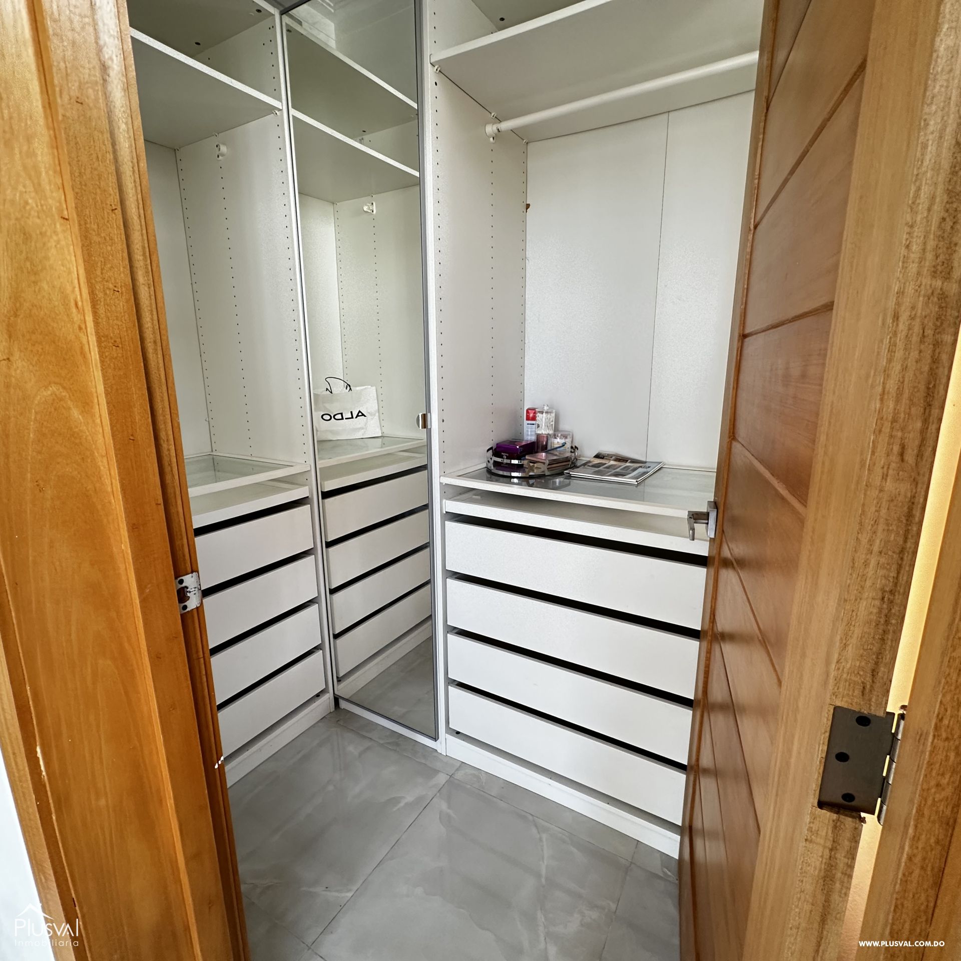 Casas en Prado Oriental 430841