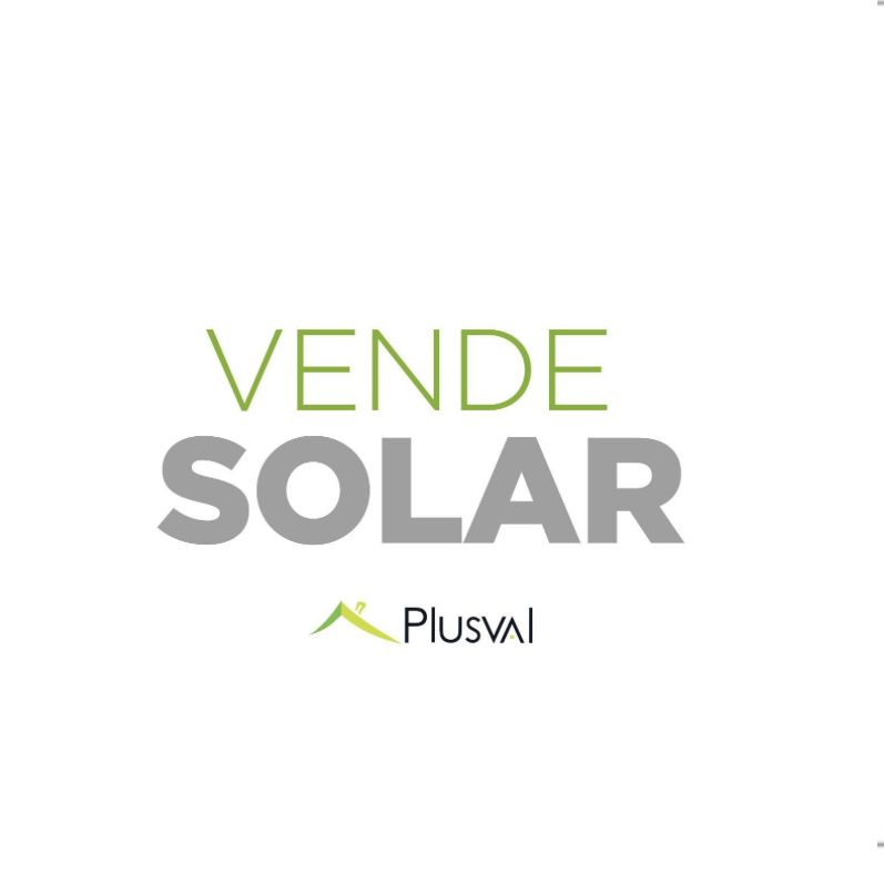 Solares en venta Arroyo Hondo 277700