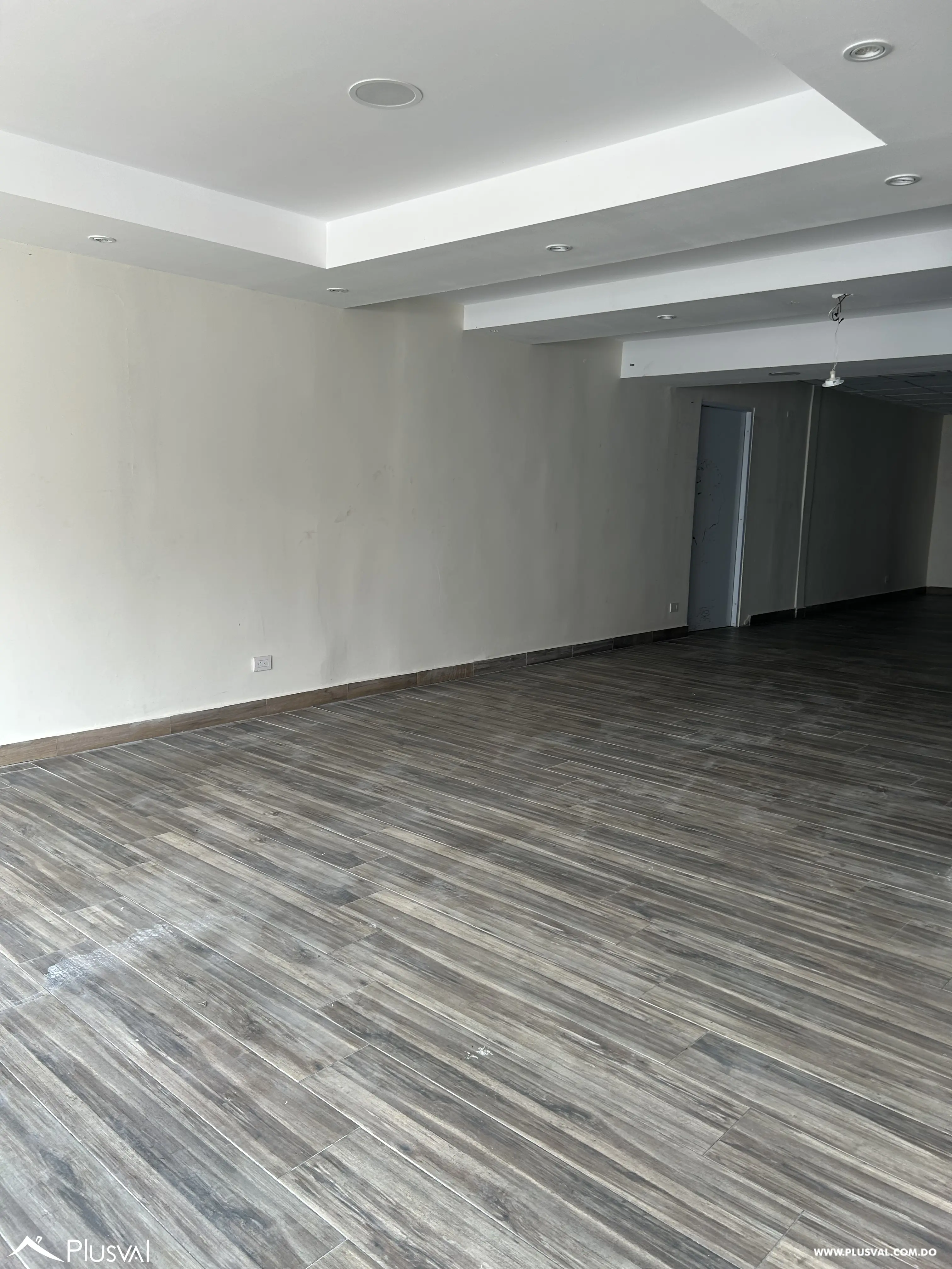 Local comercial en Alquiler en Los Prados 529560