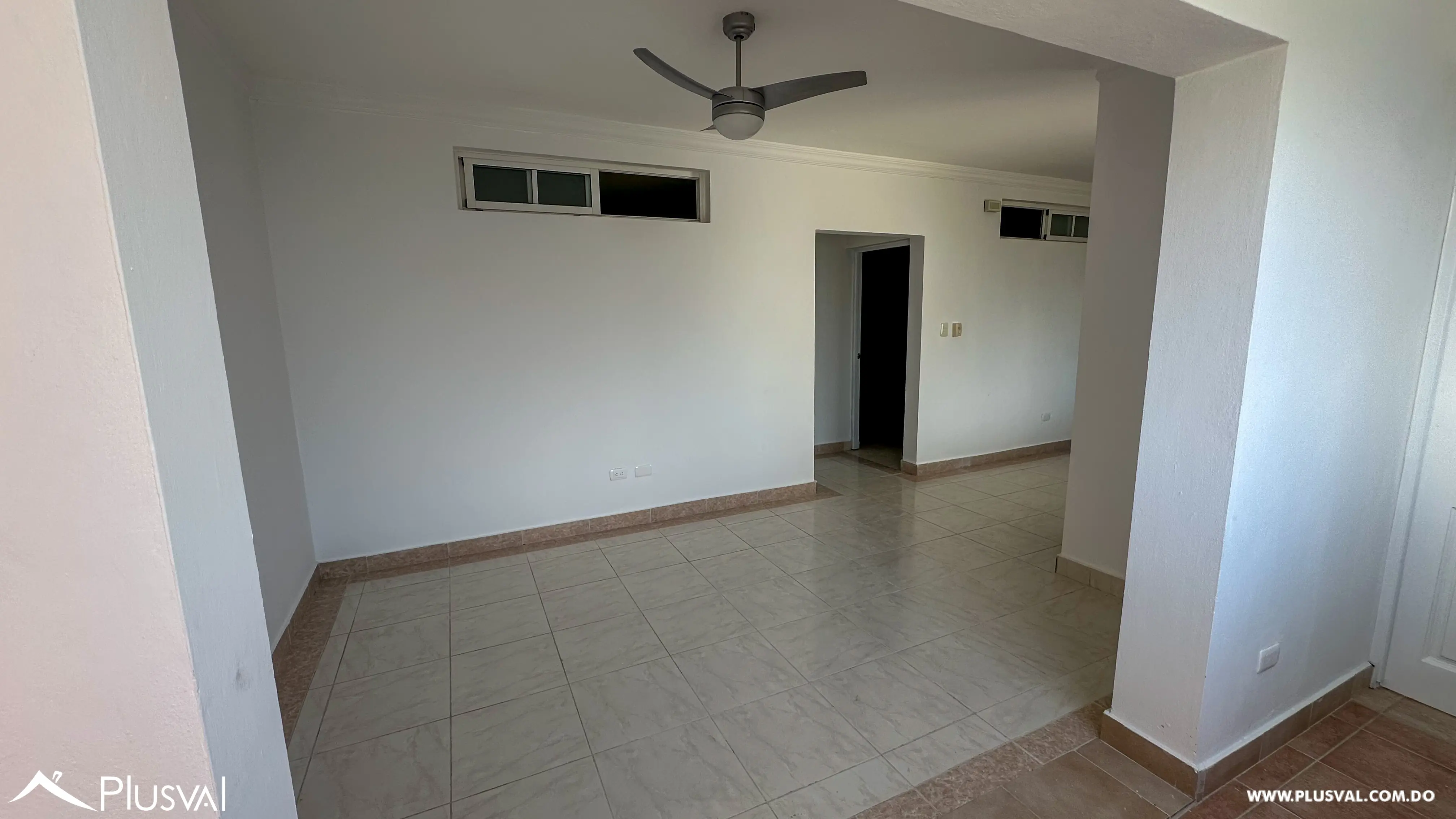 Vive la exclusividad y la comodidad dentro de Cap Cana 465340