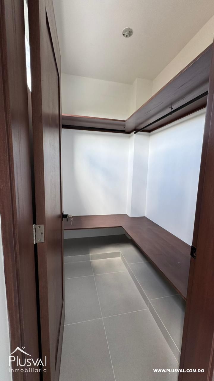 Proyecto de apartamentos  en fase de terminaciones ubicado en Monte Verde - Los Álamos 475186