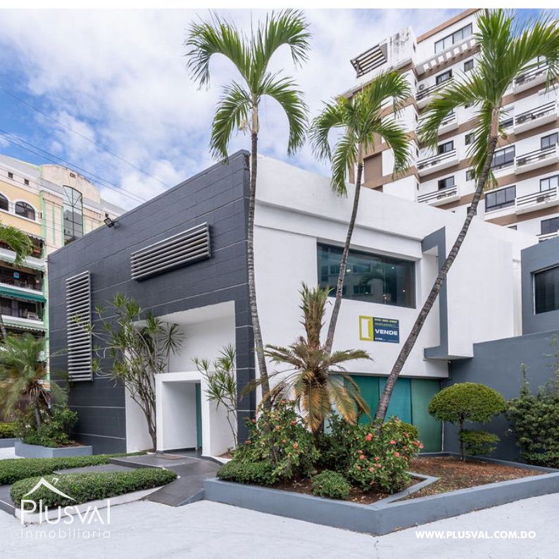 Local comercial / Oficina en Alquiler  en El Vergel 503364