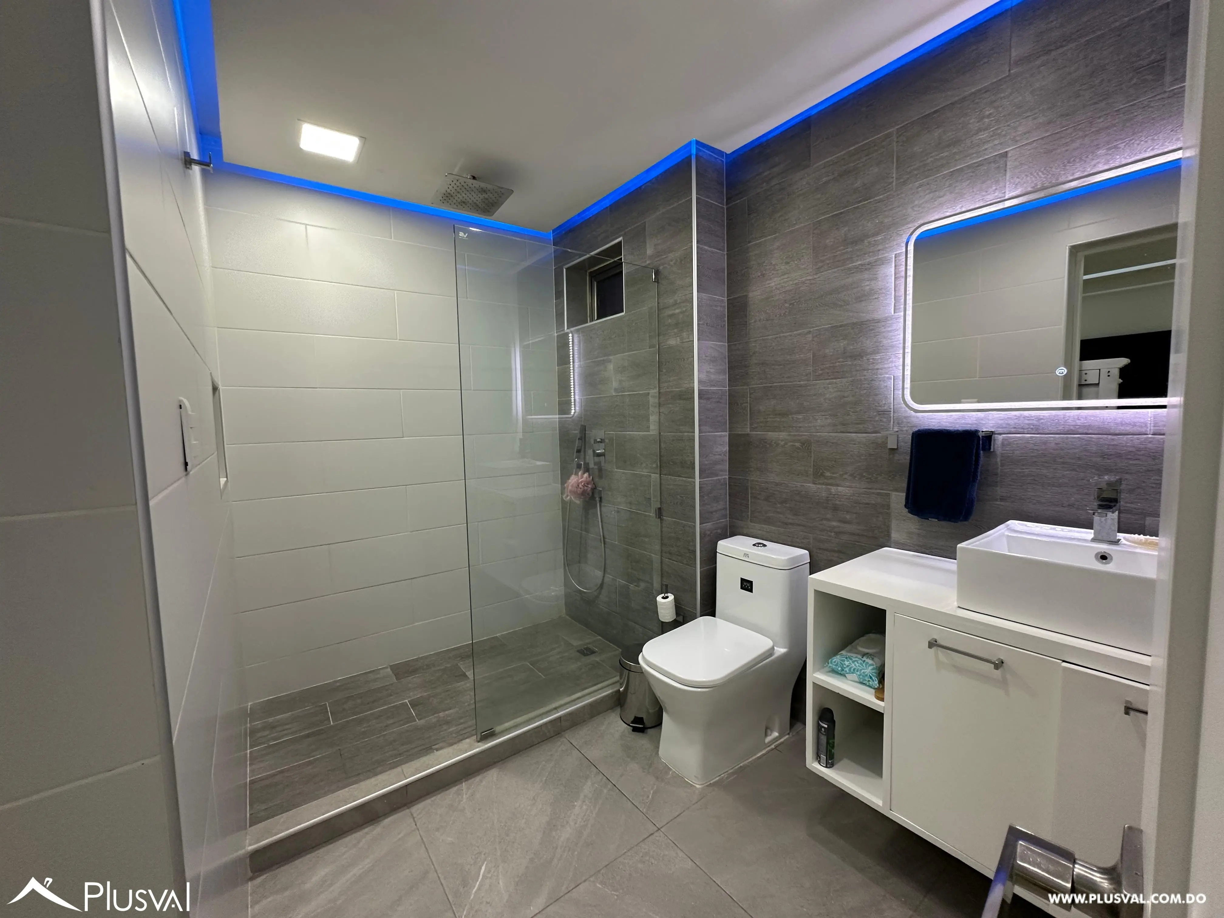 SE RENTA APARTAMENTO CON LINEA BLANCA INCLUIDA 463542